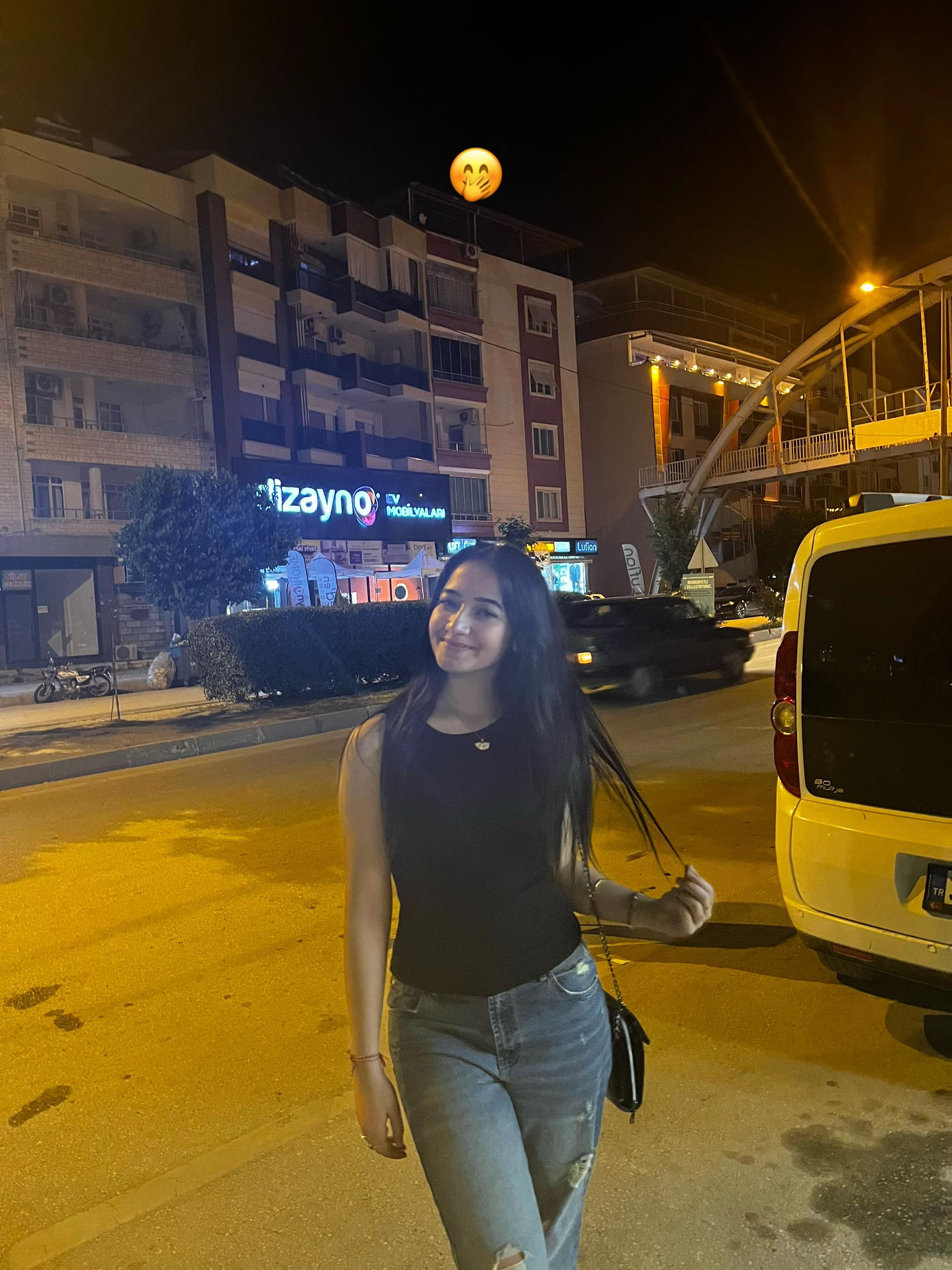@rabis 🇦🇱