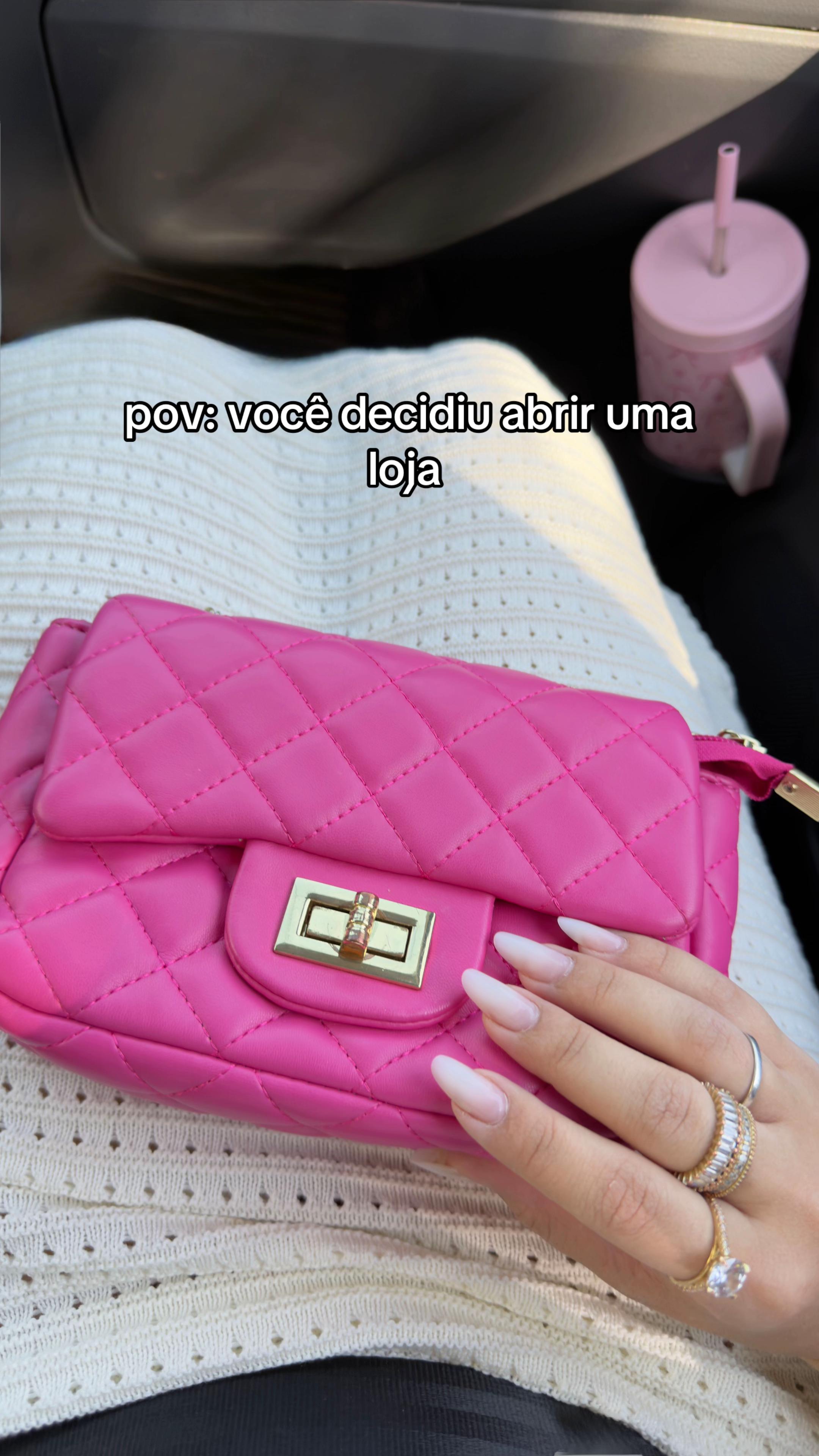 @helena zanon 💋