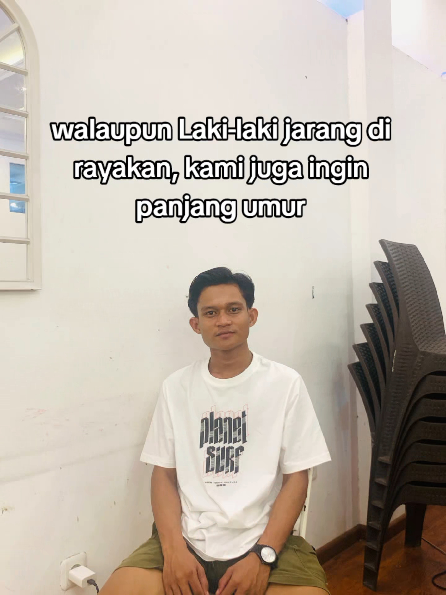 @BARETO