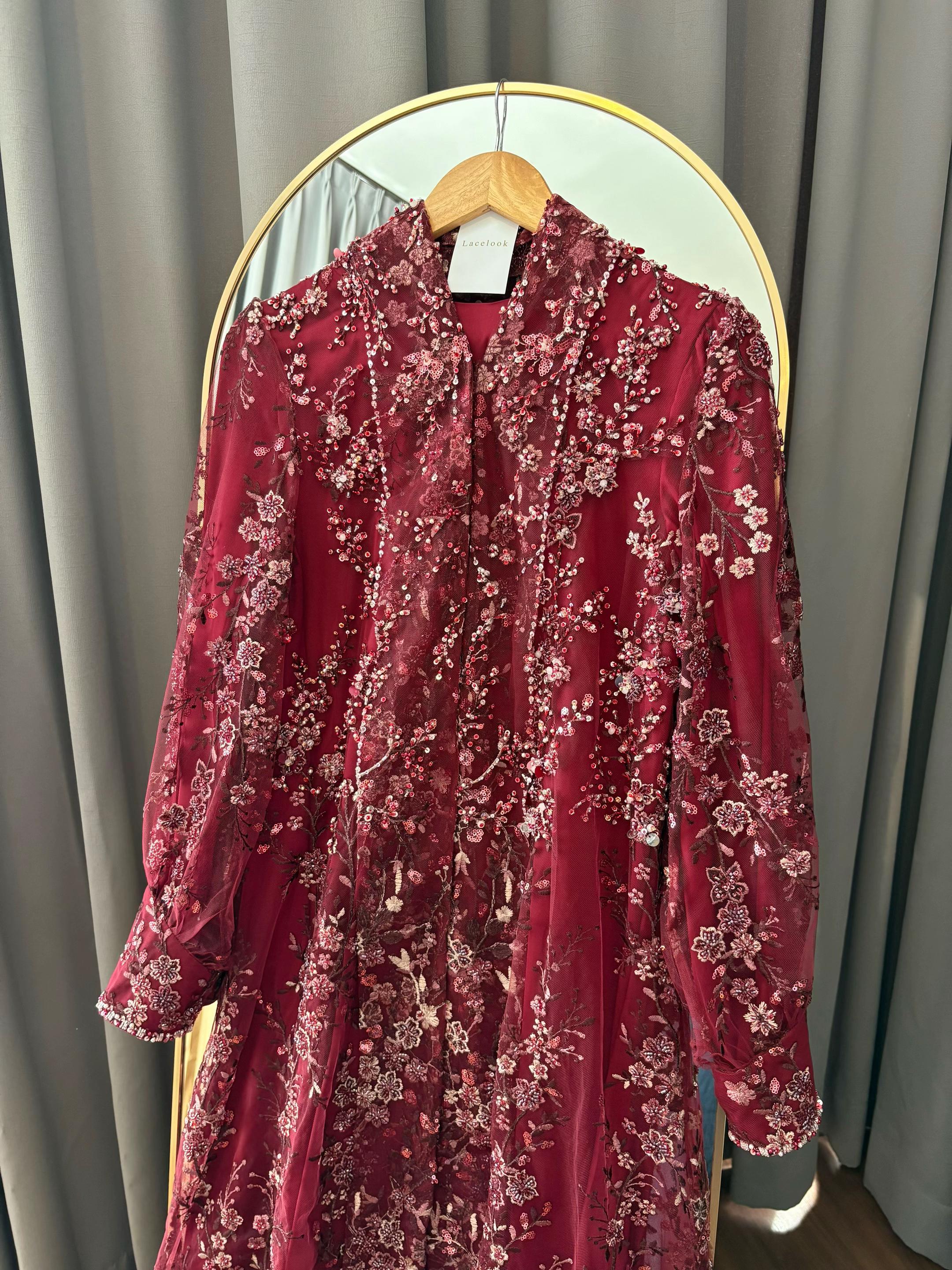 @lacelook.id