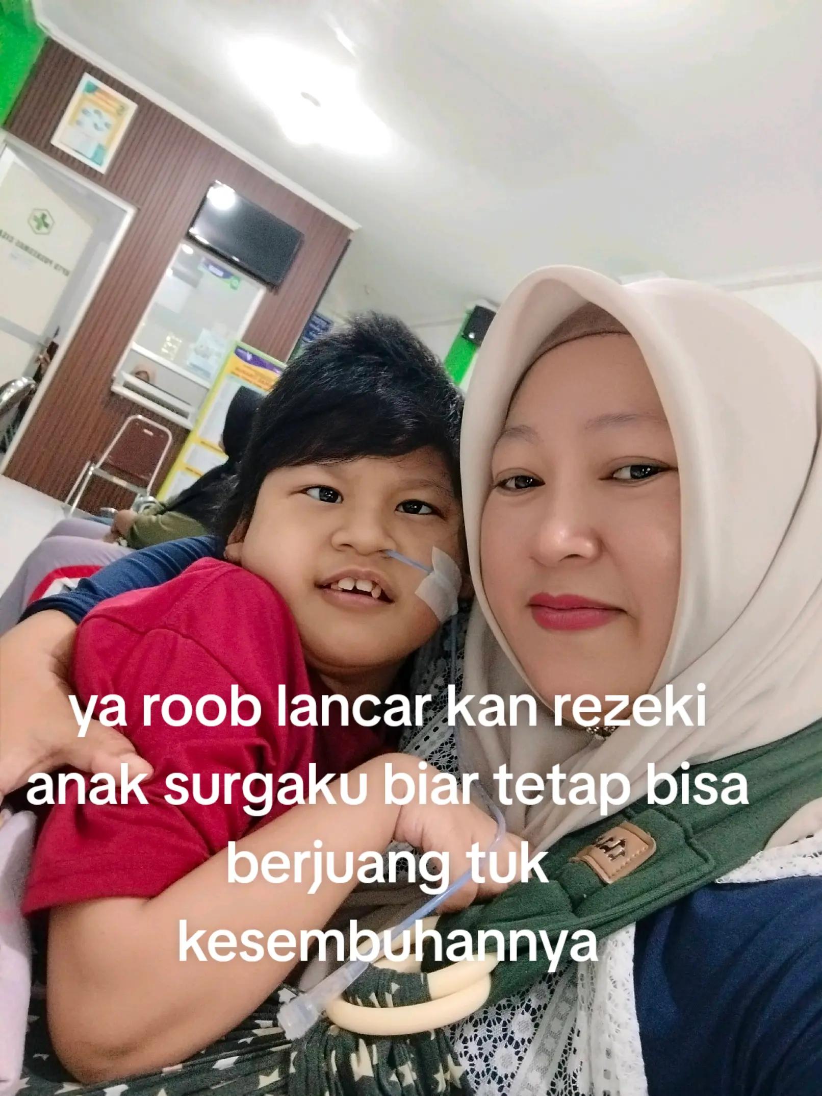 @AINI🌹 ISTIMEWA MANS