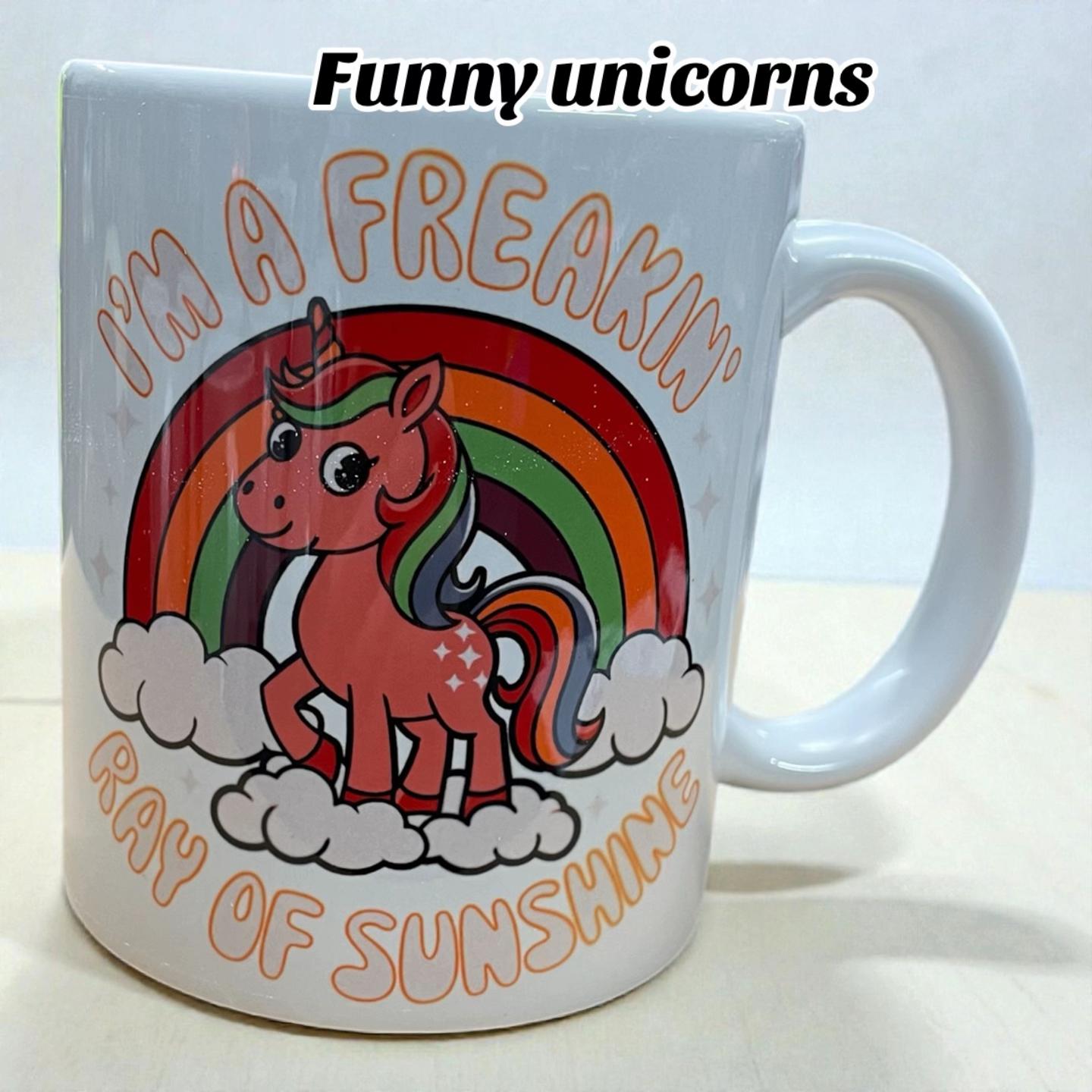 @Handmade By Horse-mania