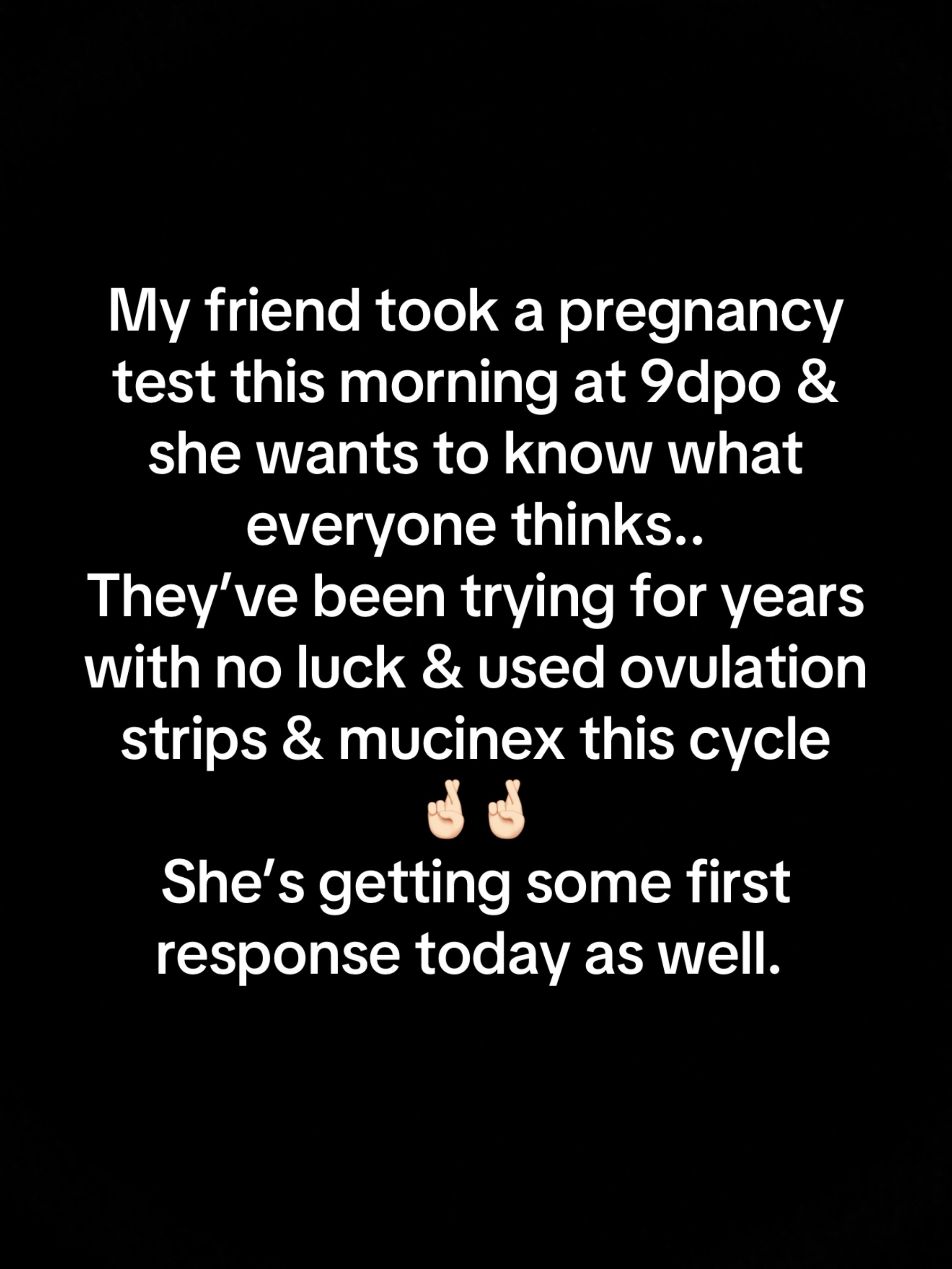 @anonymousttc0