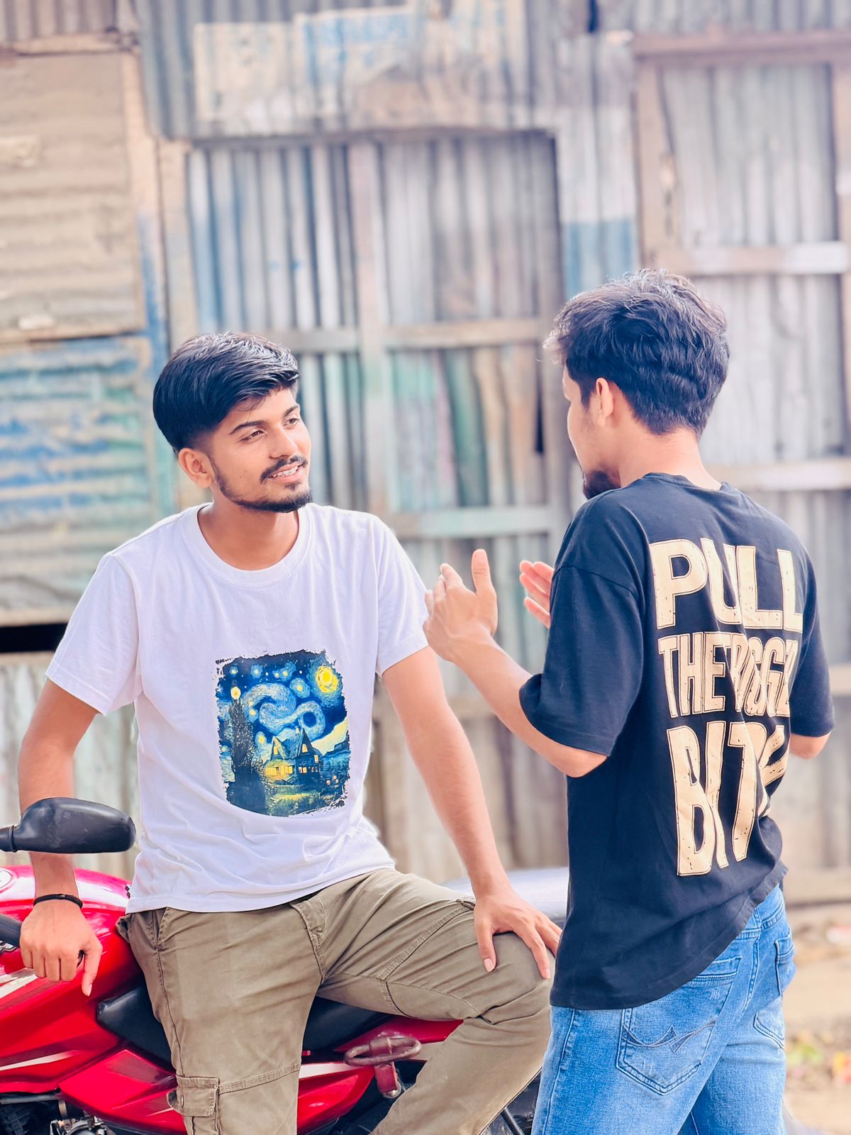 @➡️ 𝐋𝐄𝐎 𝐌𝐈𝐓𝐇𝐔 🔟🇧🇩