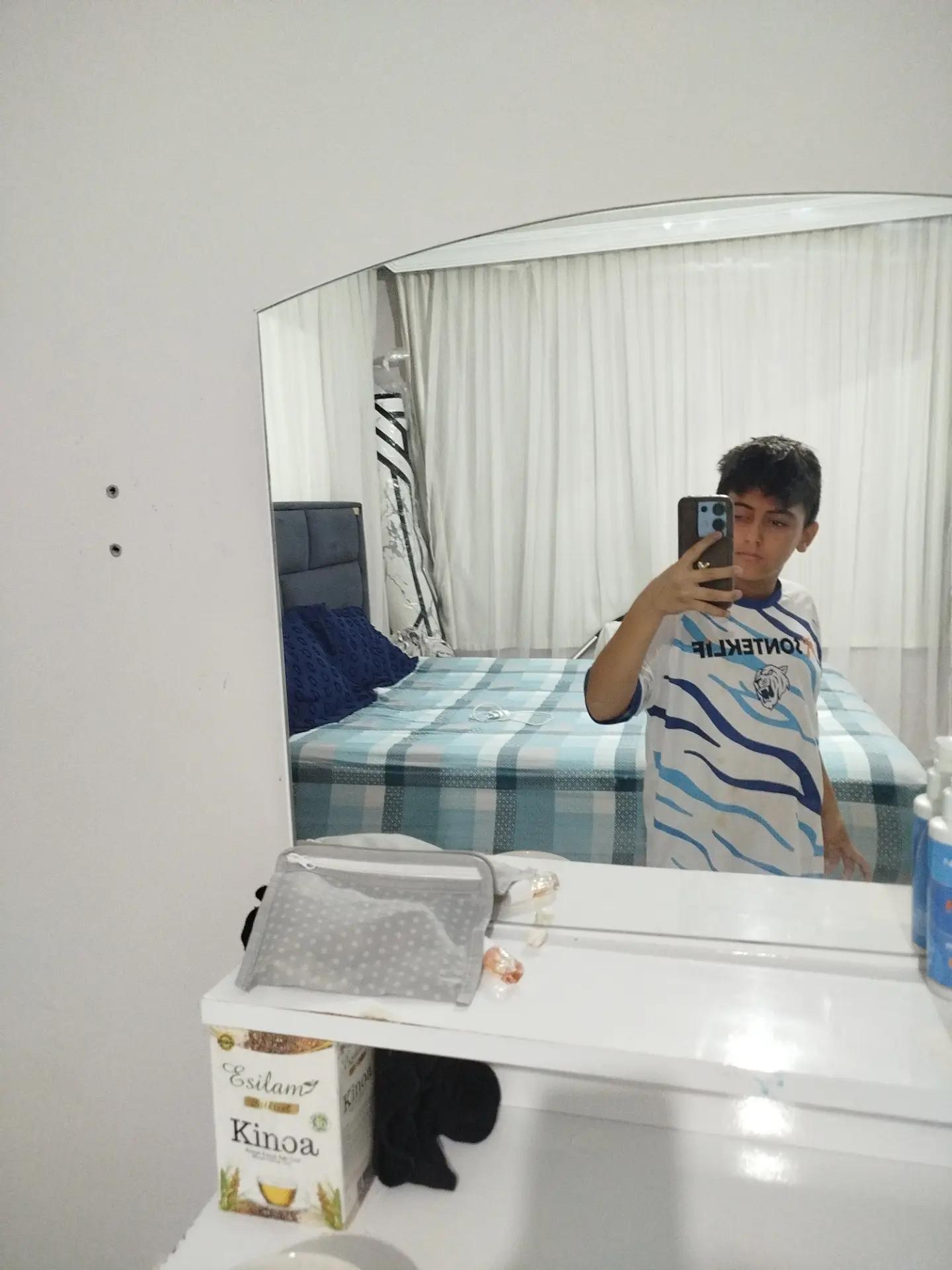 @ 