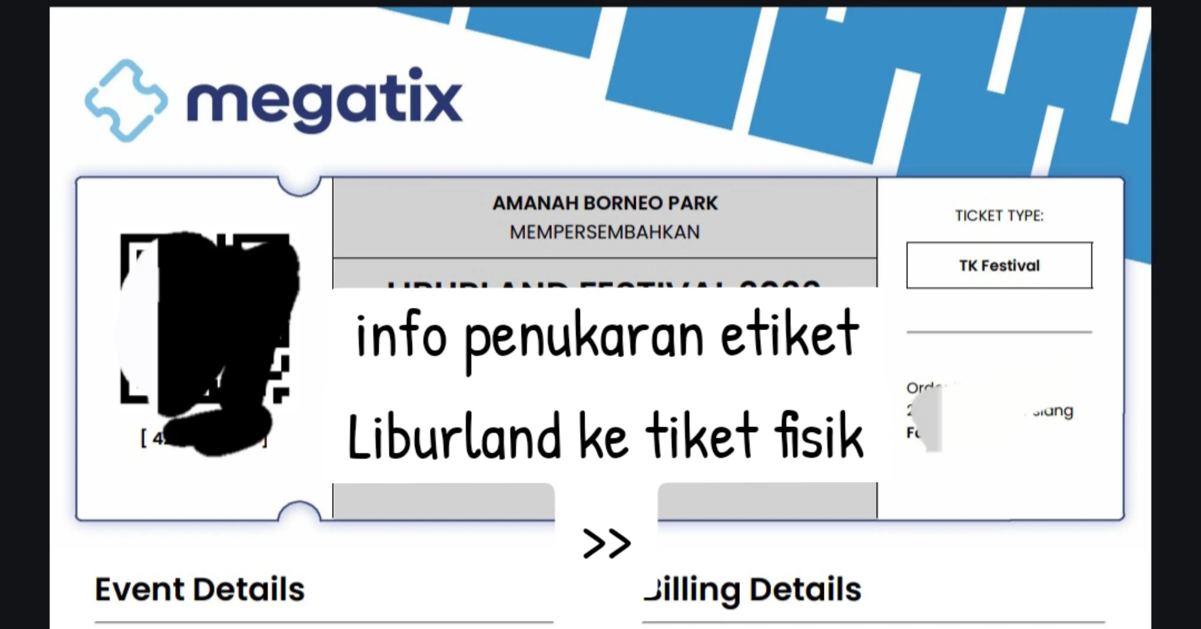 @๐บ๐๐๐๐ ๐๐๐๐๐_