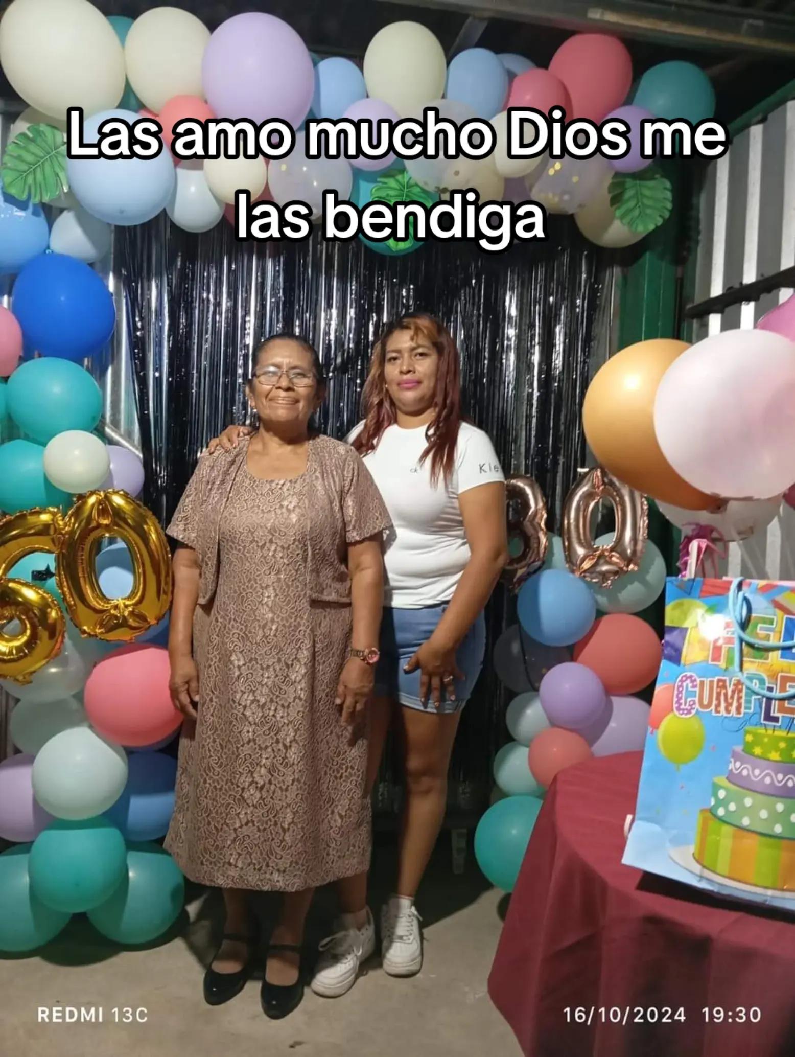 @Zoé Martinez