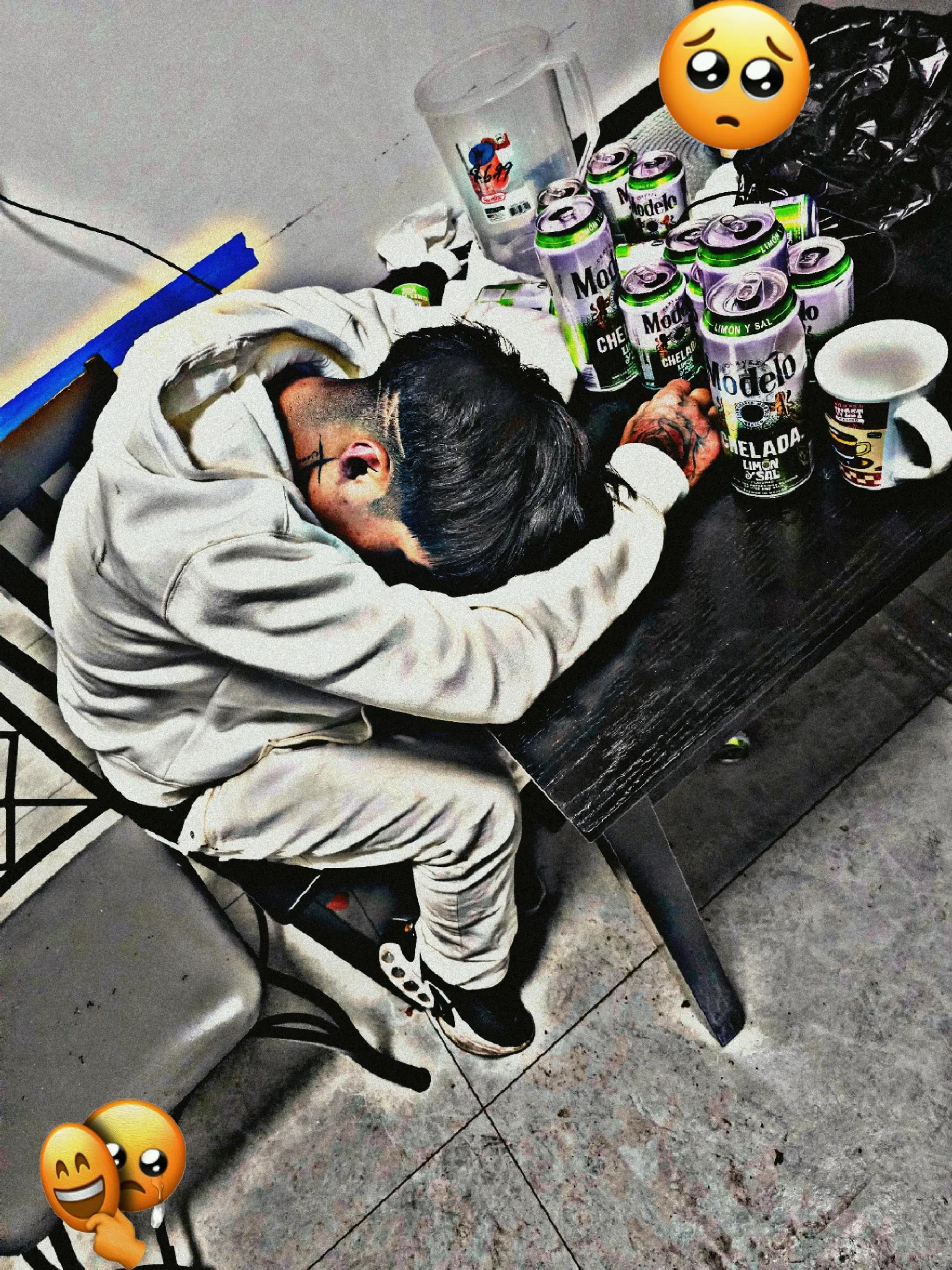 @PaulciitOo-Dy