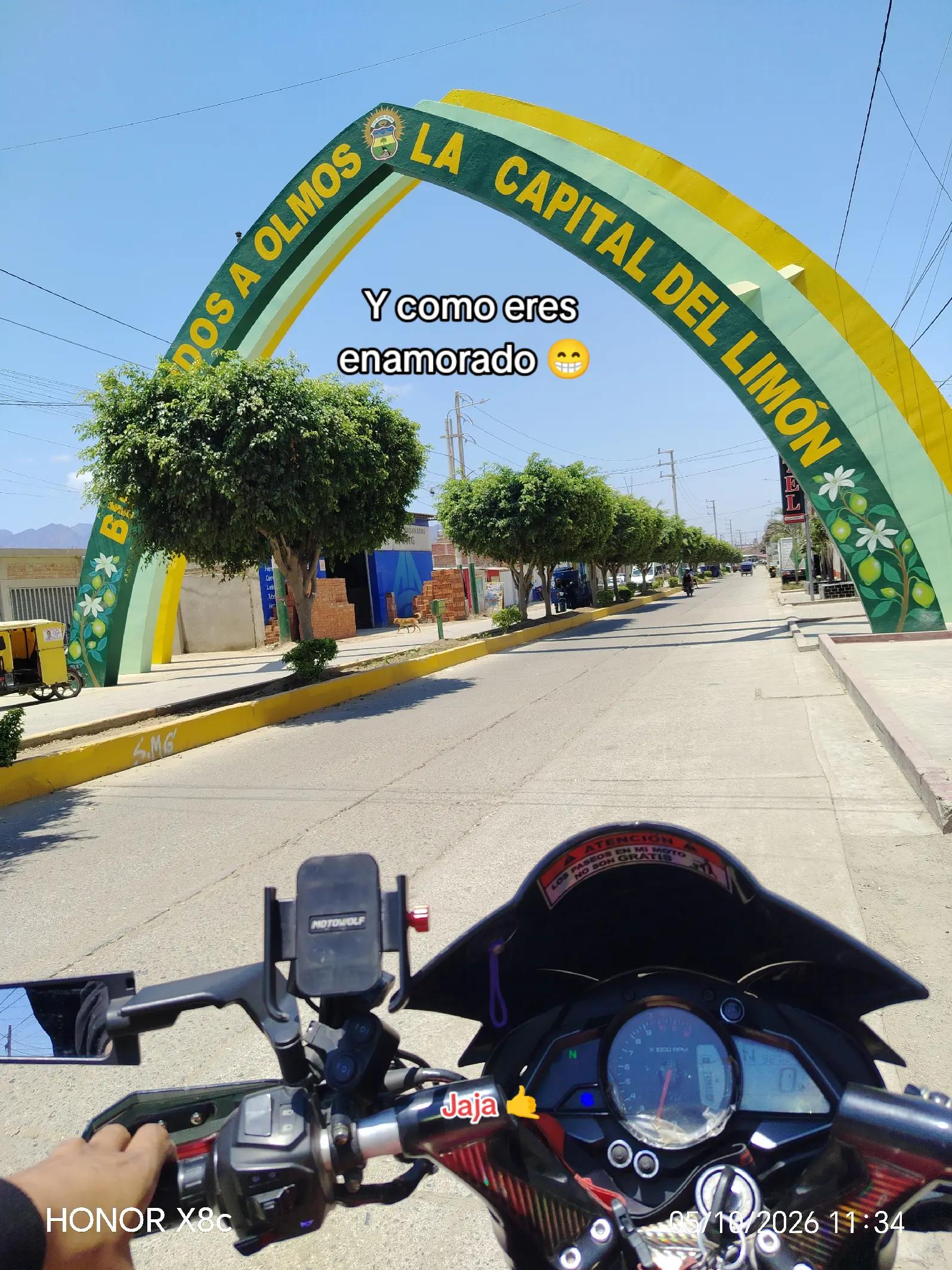 @🔥Litano_biker23❤️Alex