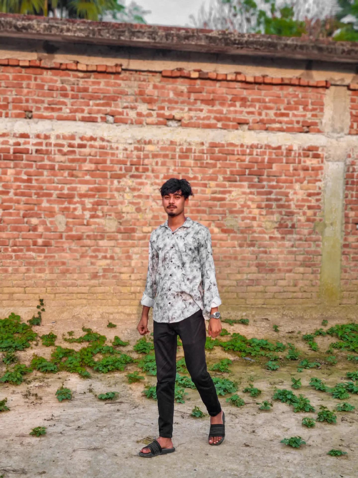 @SOURAV 🦅