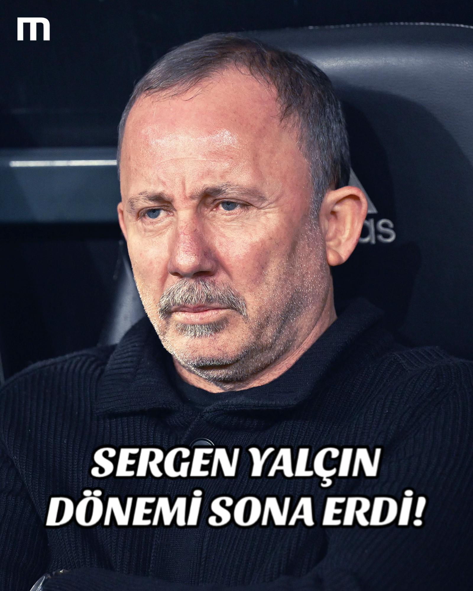 @mackolik