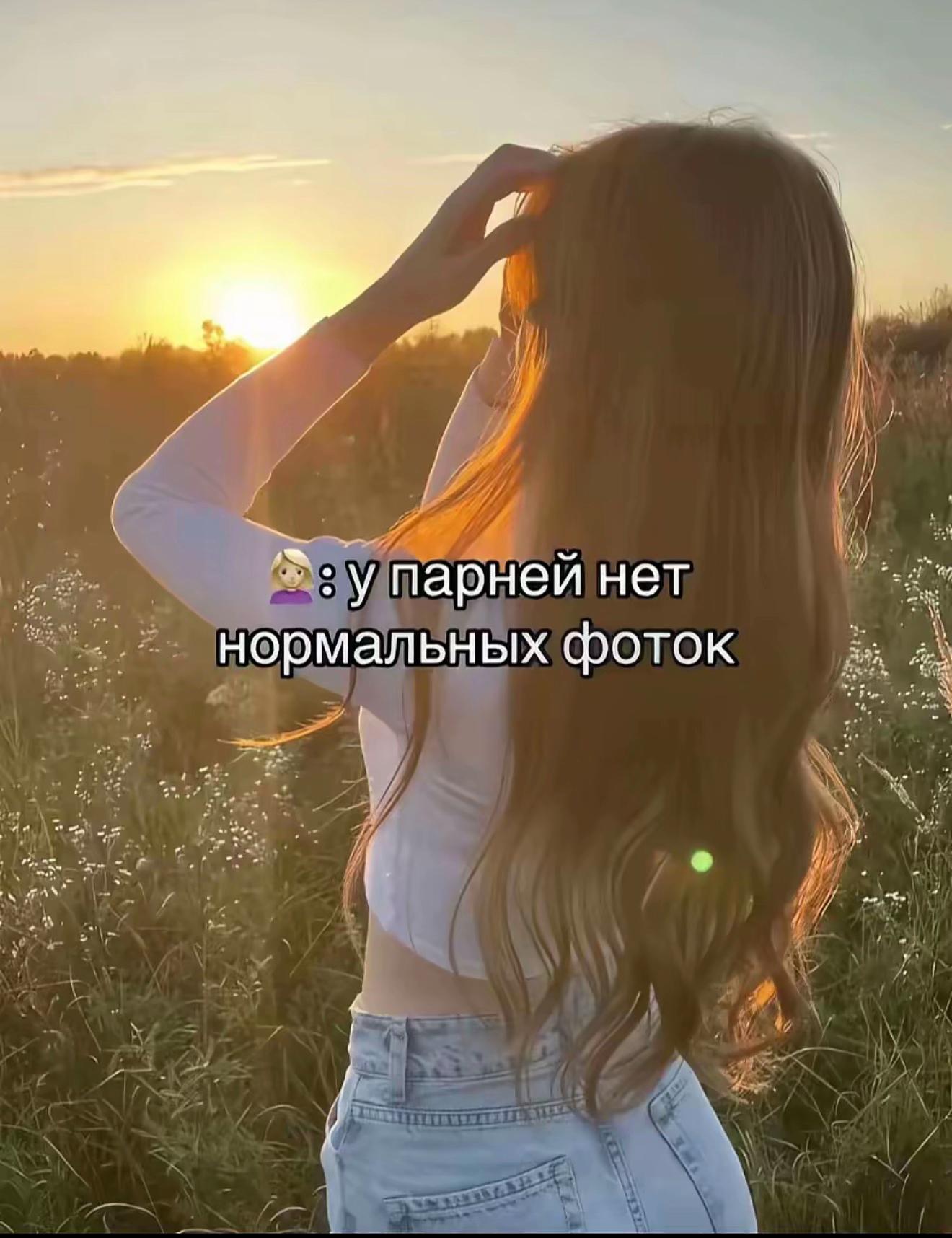 @_Below77_