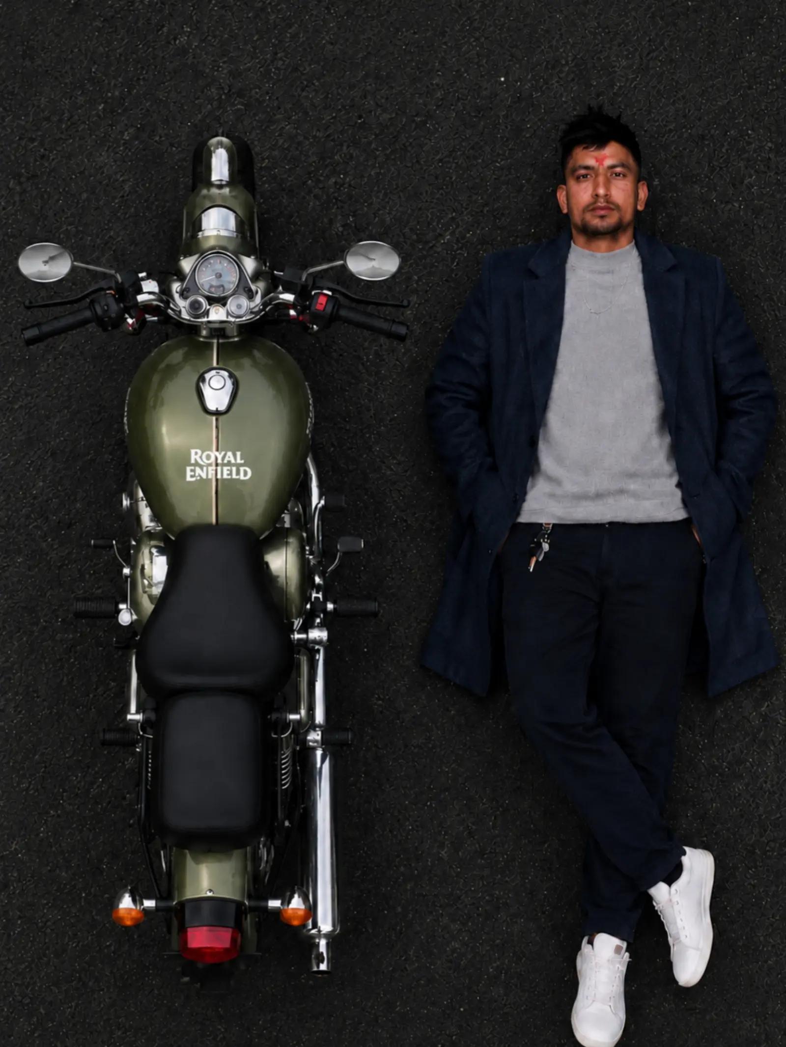 @✍︎★𝐁𝐈𝐆 𝐁𝐎𝐒𝐒♕︎👊7917🇳🇵