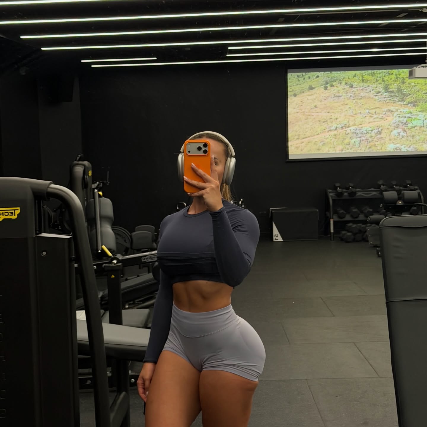 @Berdina_Magdalena