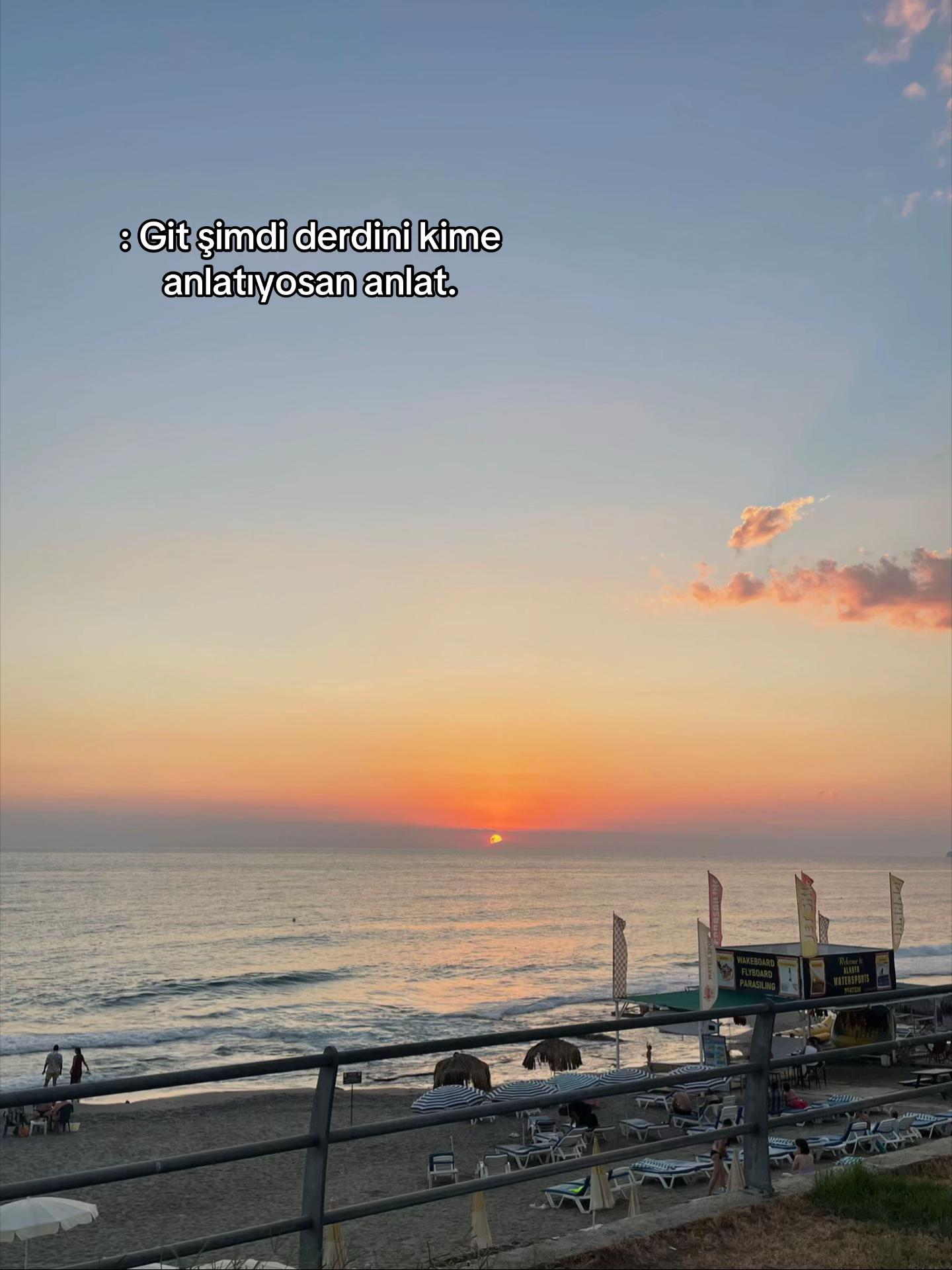@ℰ𝓁𝓏𝑒𝓂