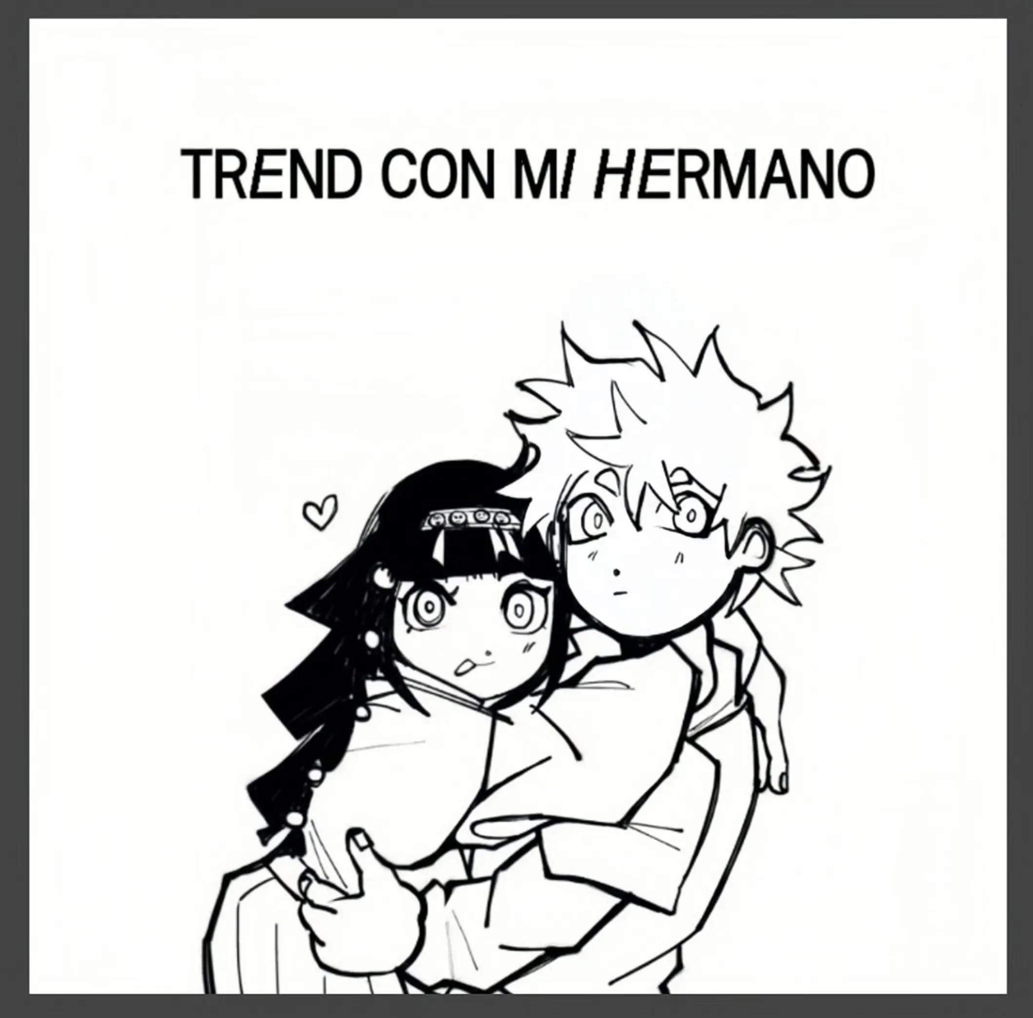@♱  |  𝗡𝗶𝗻𝗮