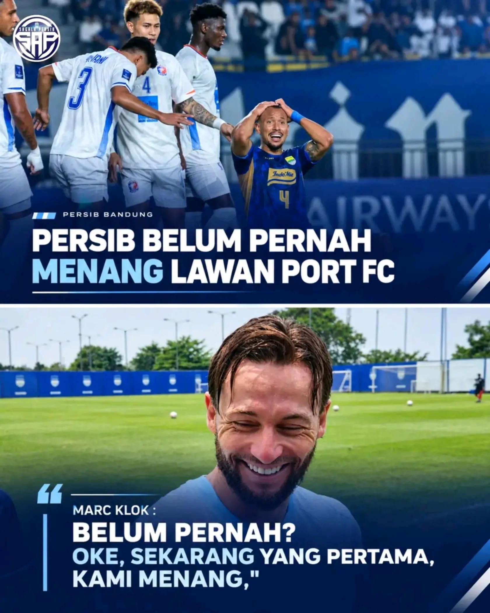 @persib
