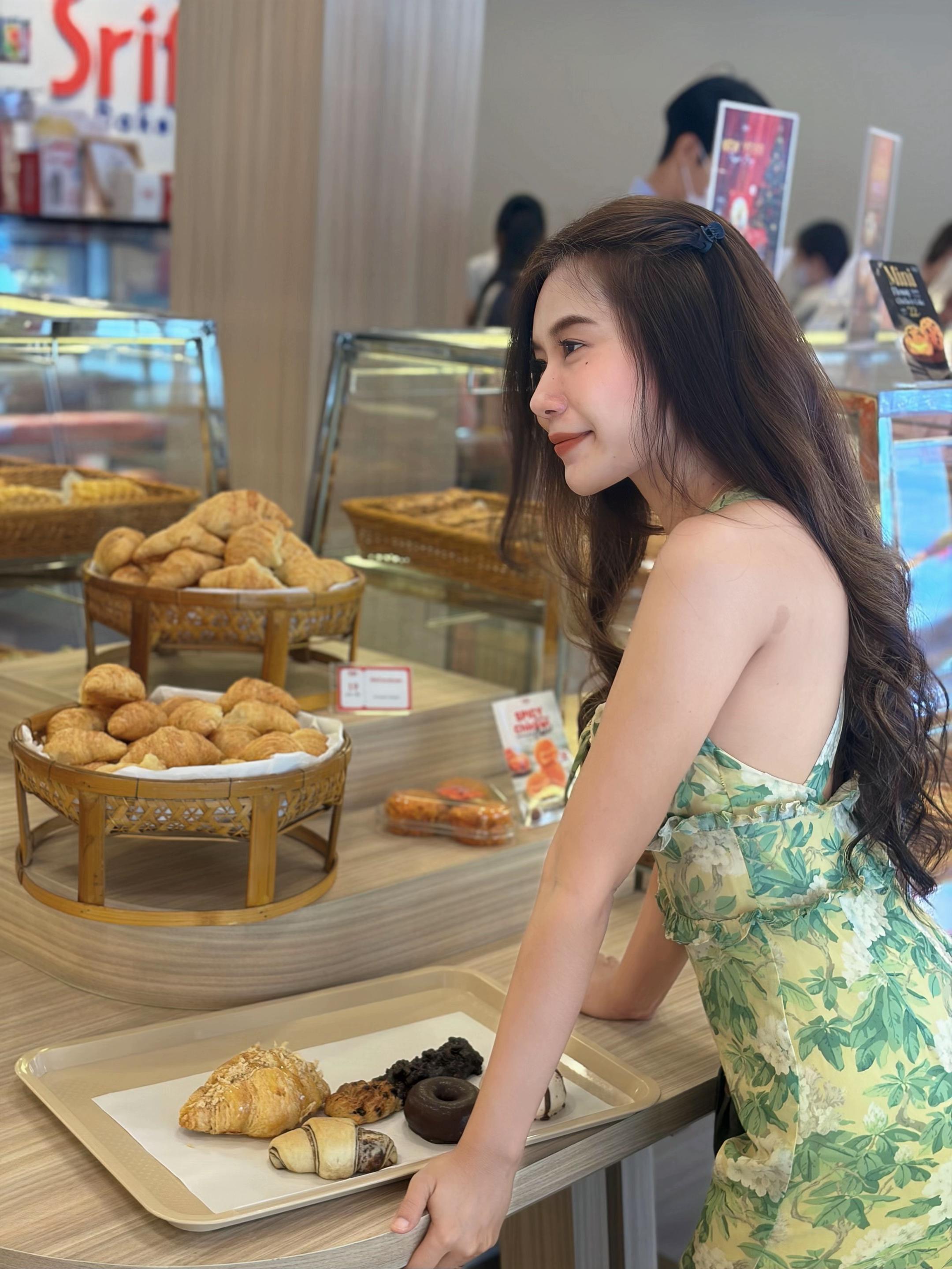 @Kanokwan Nakwisut