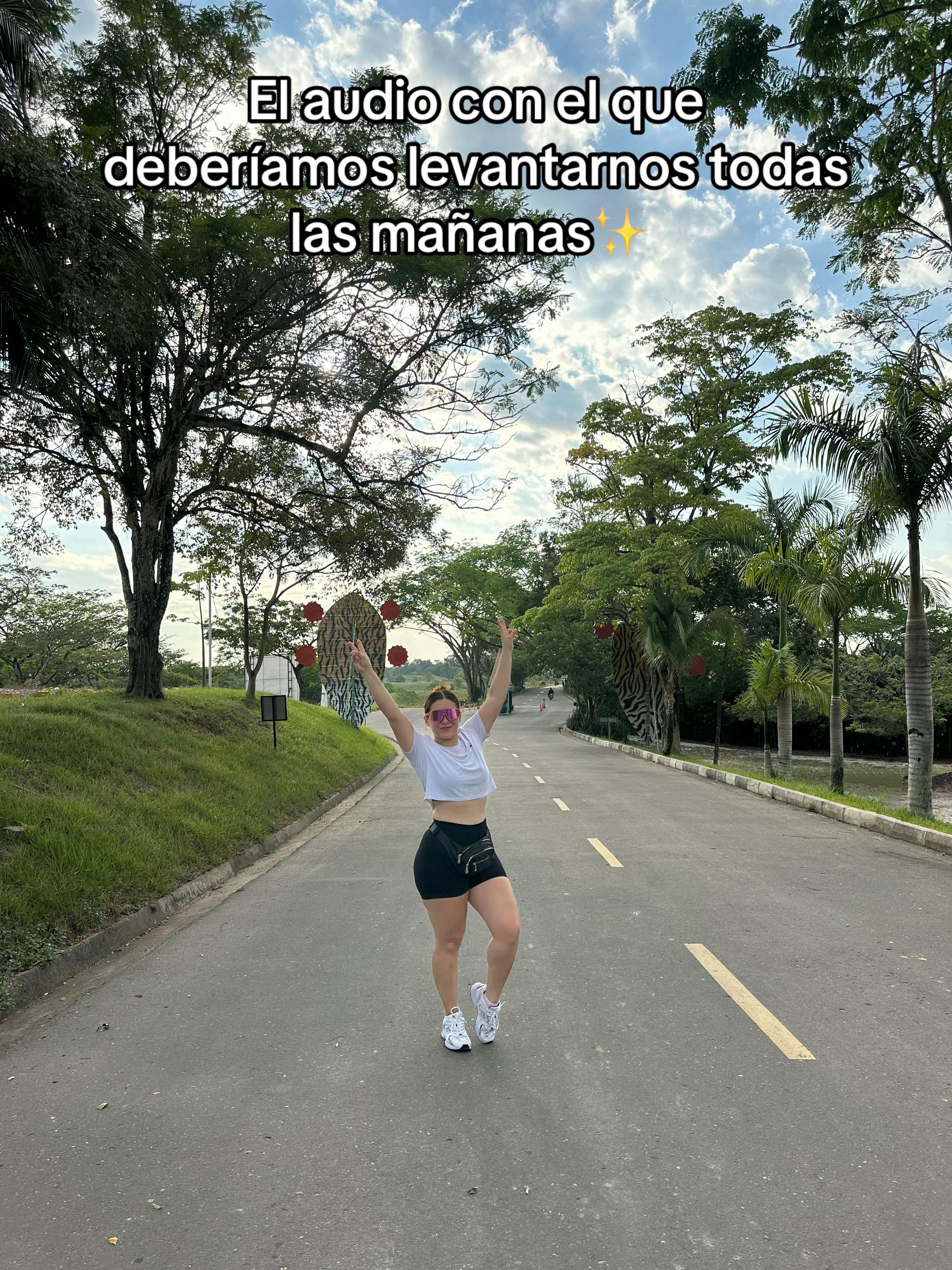 @DANNY💋