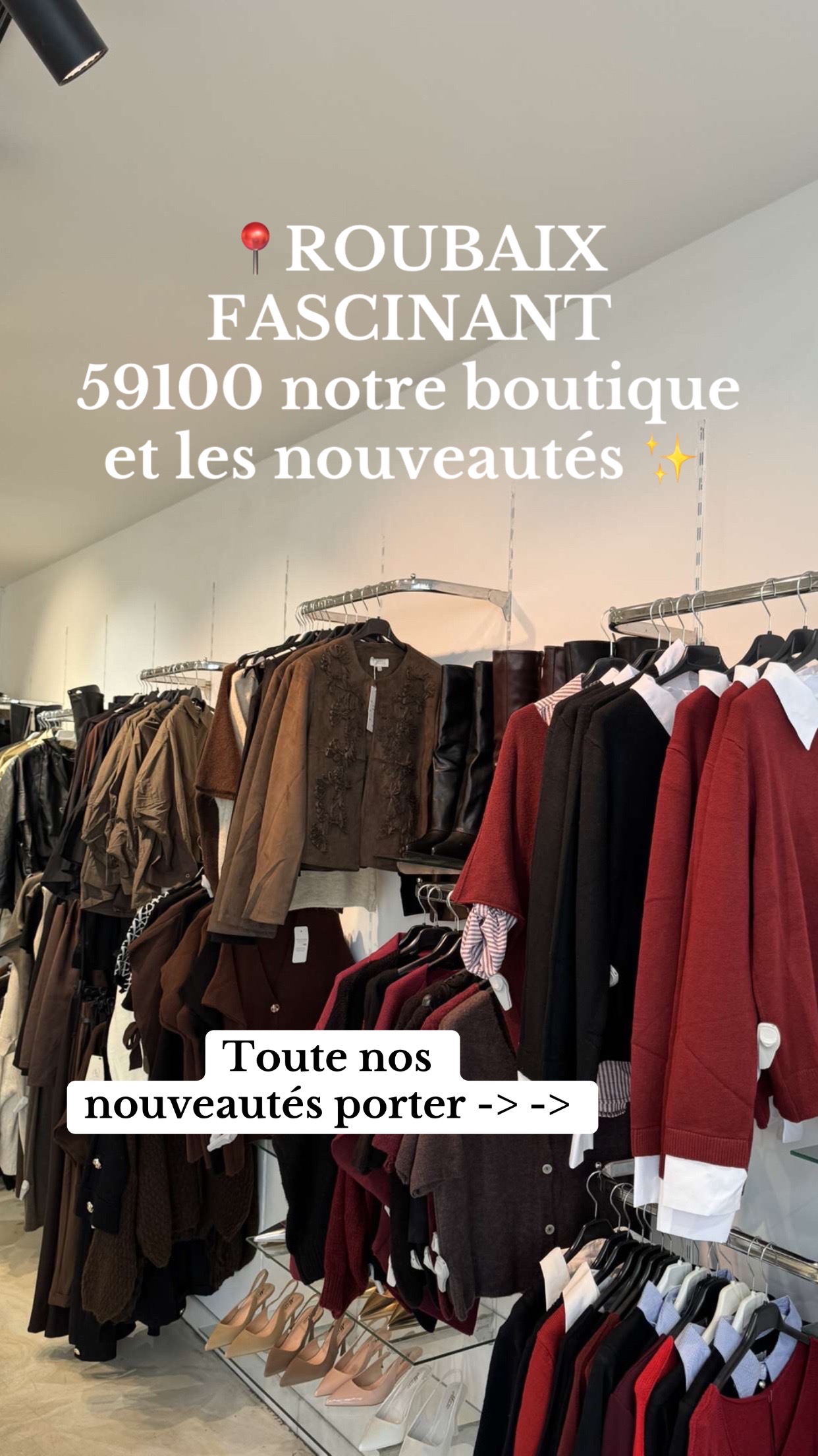 @Fascinant