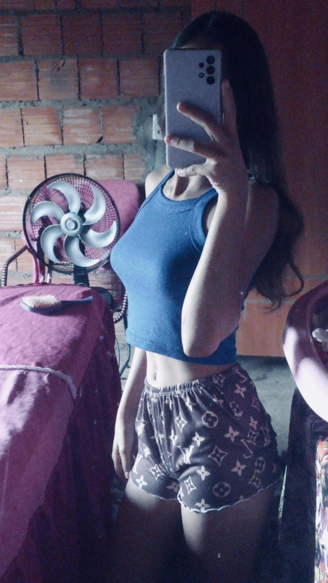@🚫