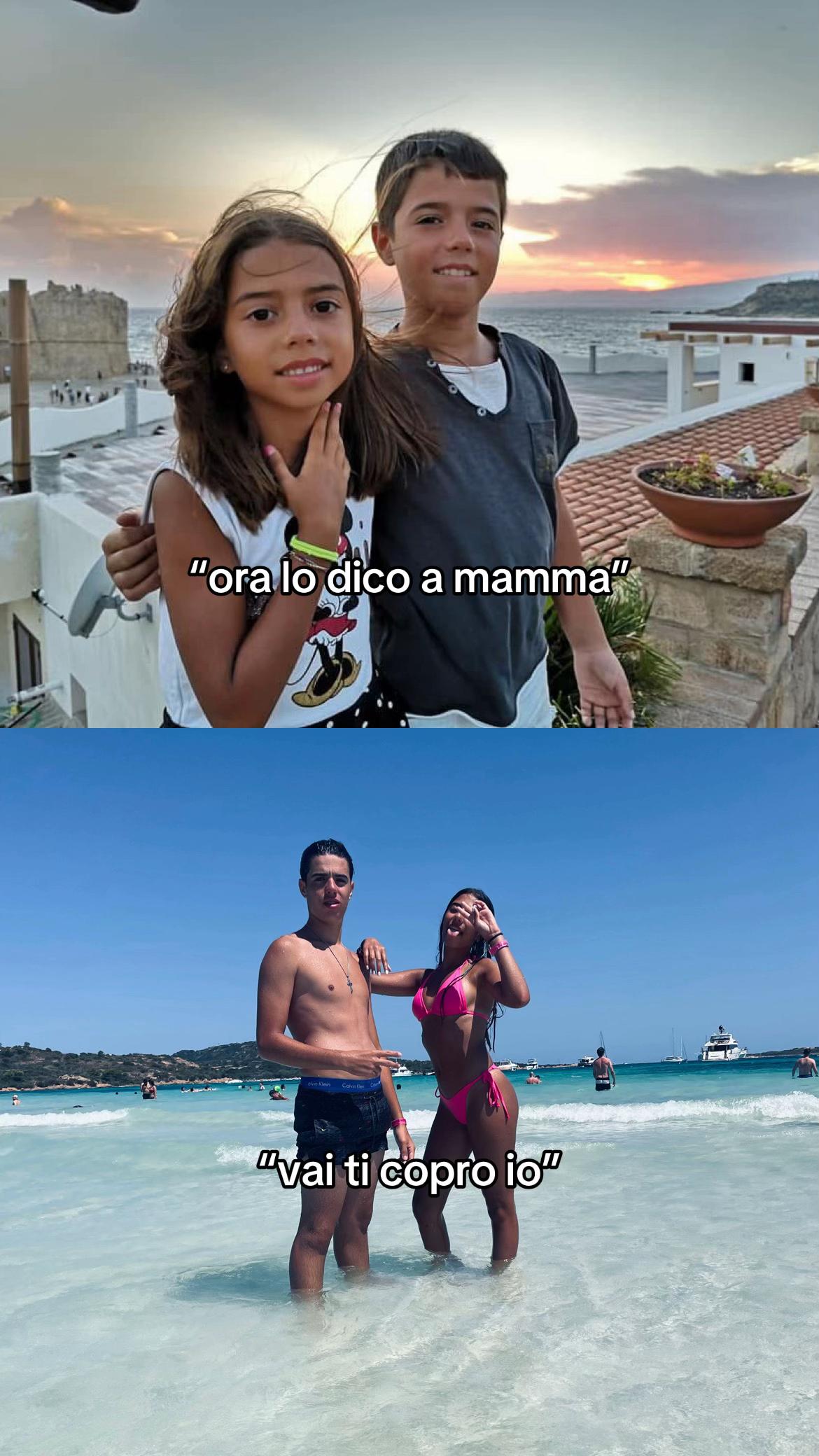 @i.calabresi.piu.belli__
