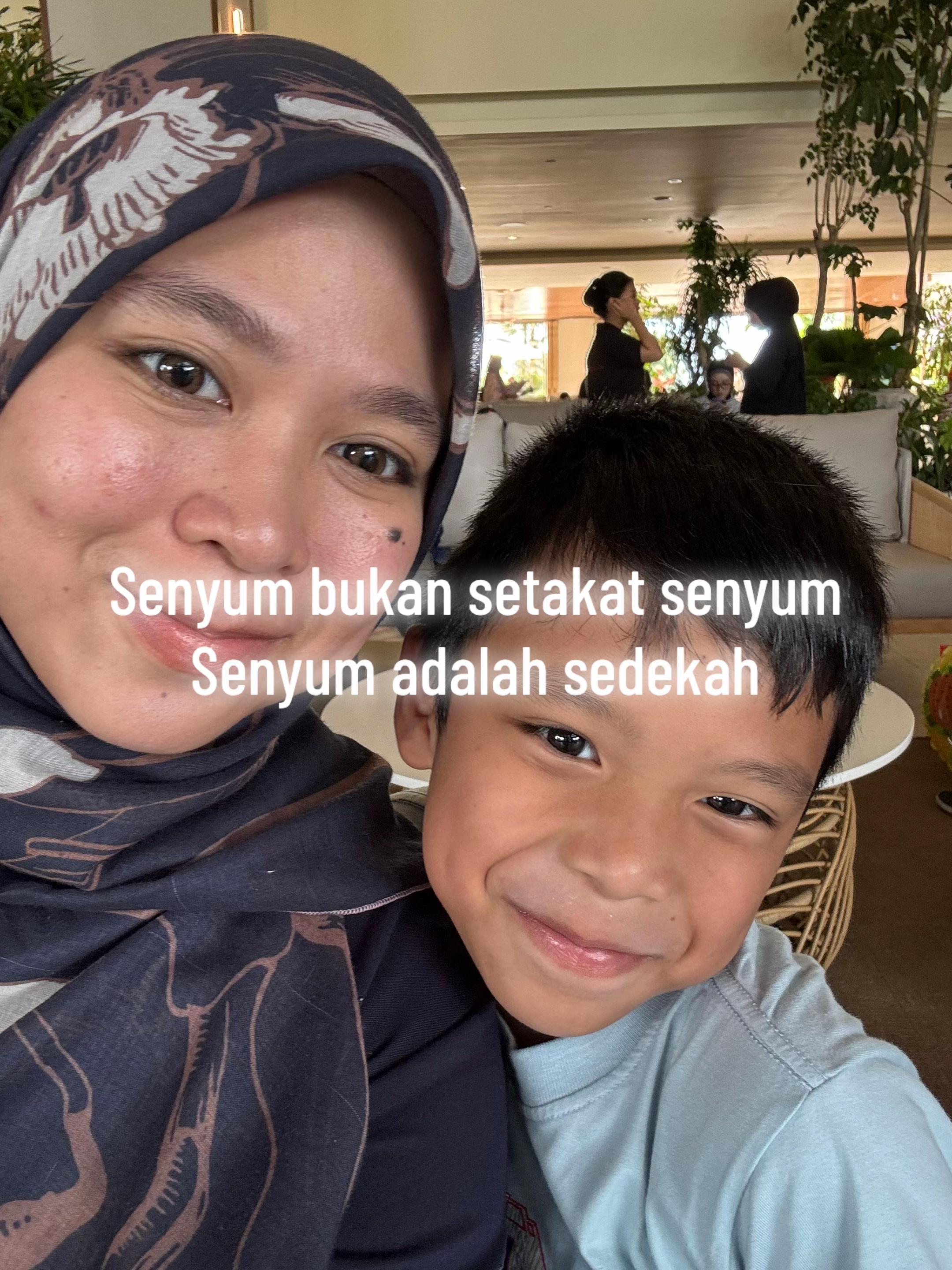 @izzatilokman 🇲🇾🇵🇸