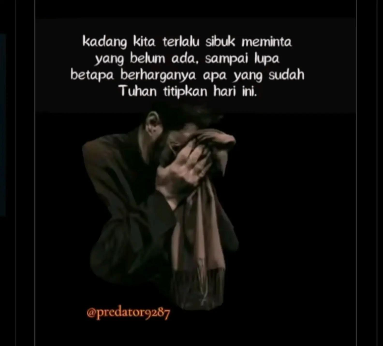 @๐ฆ๐๐ผ ๐๐ผ๐๐ฆ ๐๐๐๐๐๐ฆ๐จ