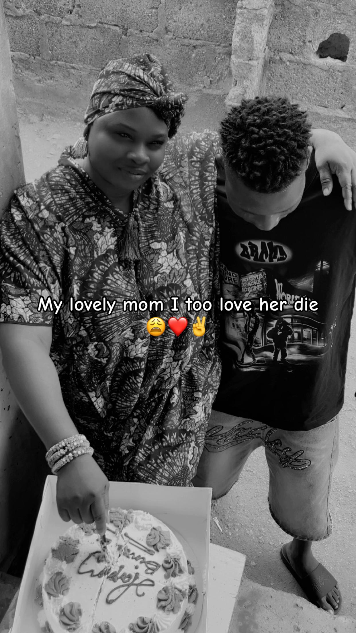 @✖&bull;𖣘:  𝓘𝓢ℋ𝓞ℒ𝓐 🌝💙 ♛꧁ ༒