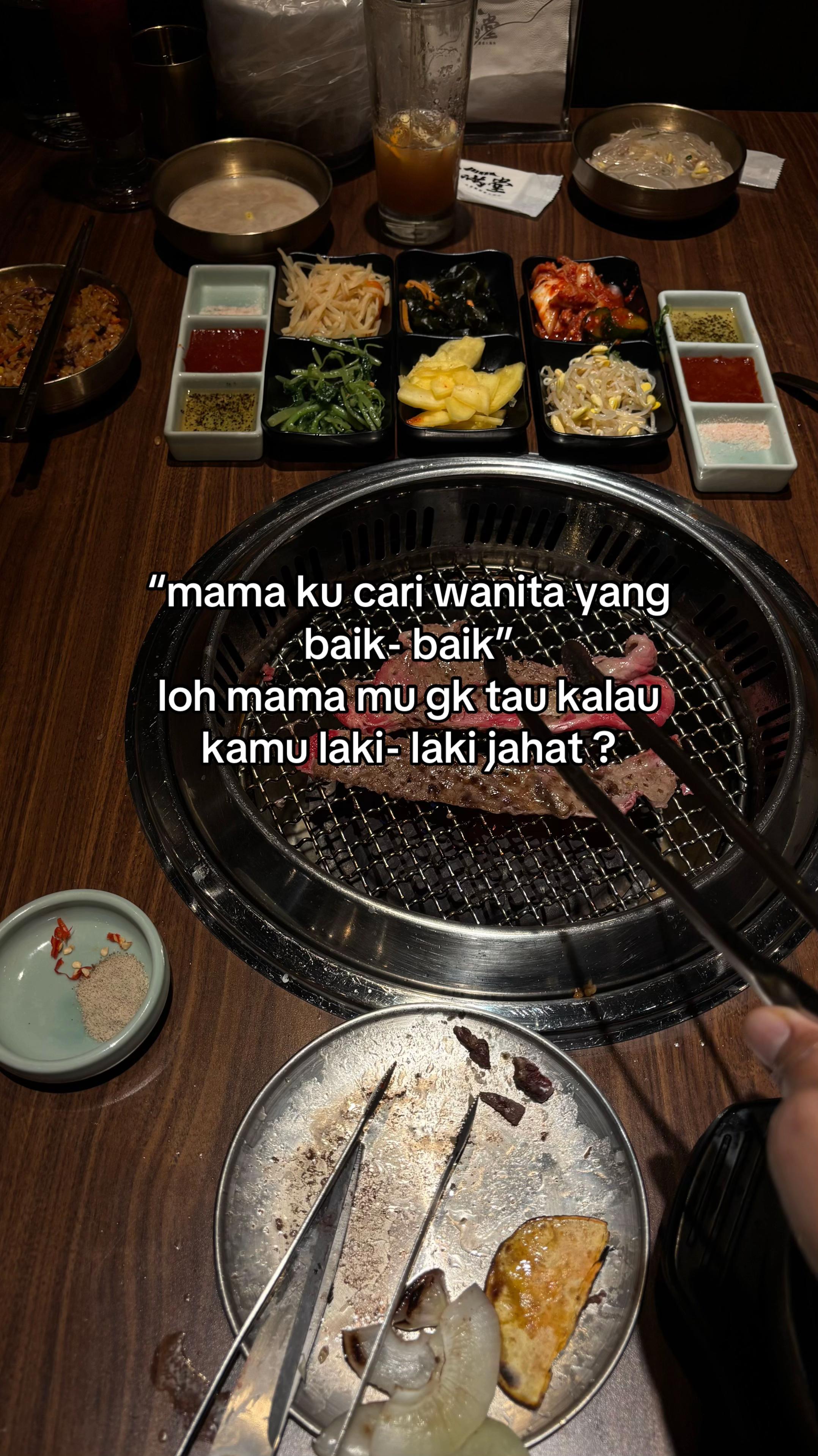 @Yunitasari