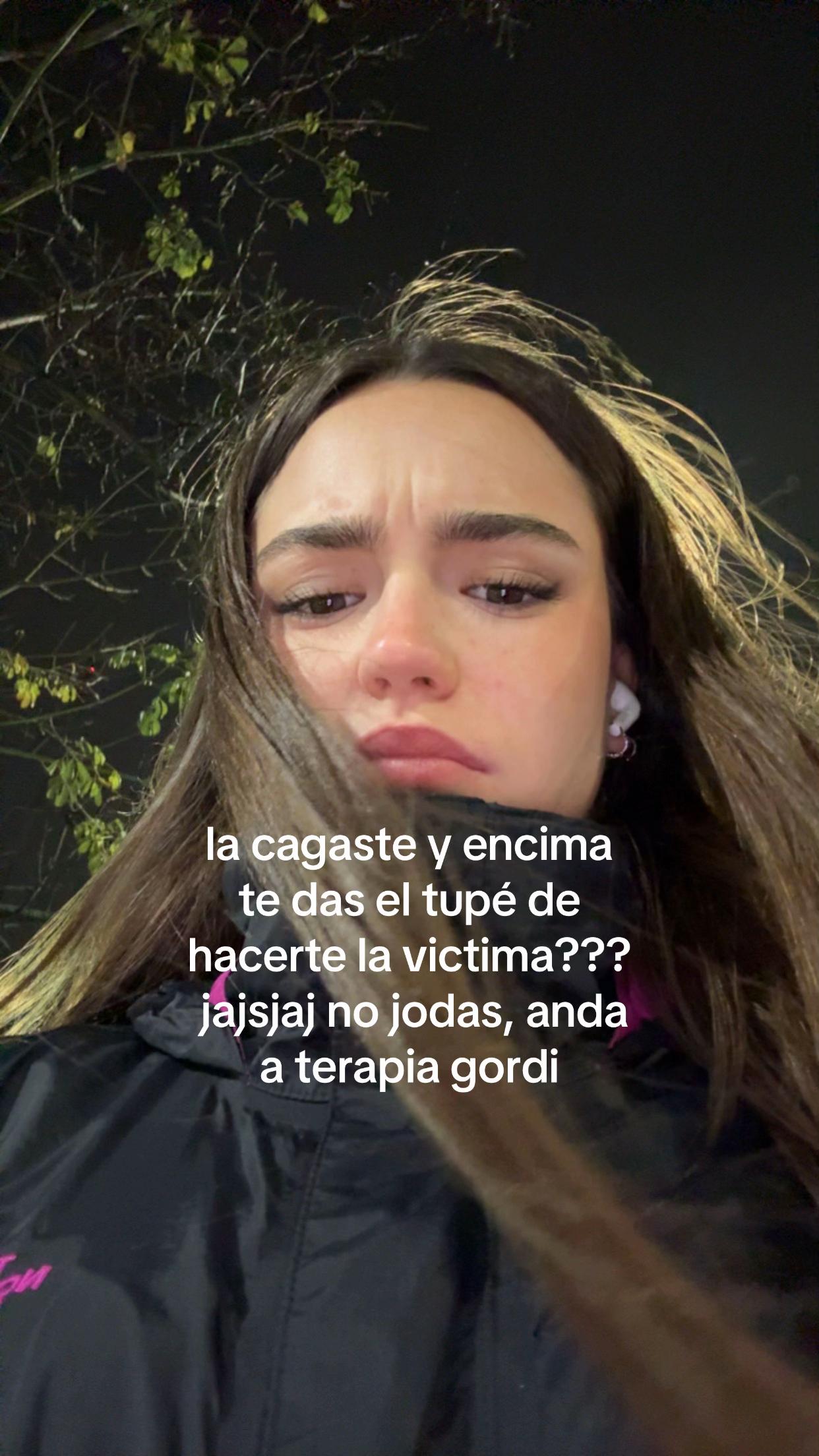 @cayetana