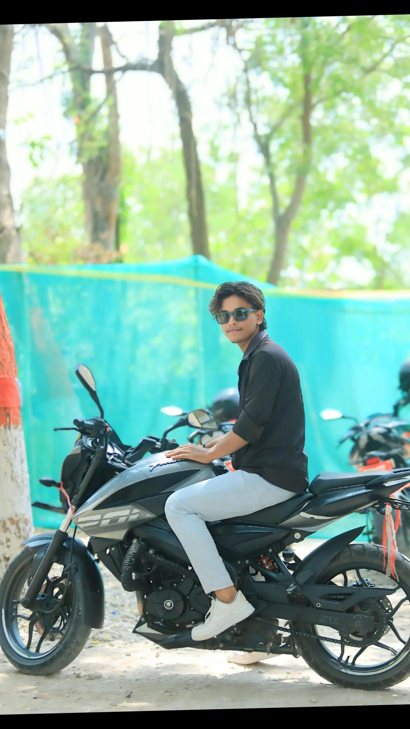 @thakur ji👿