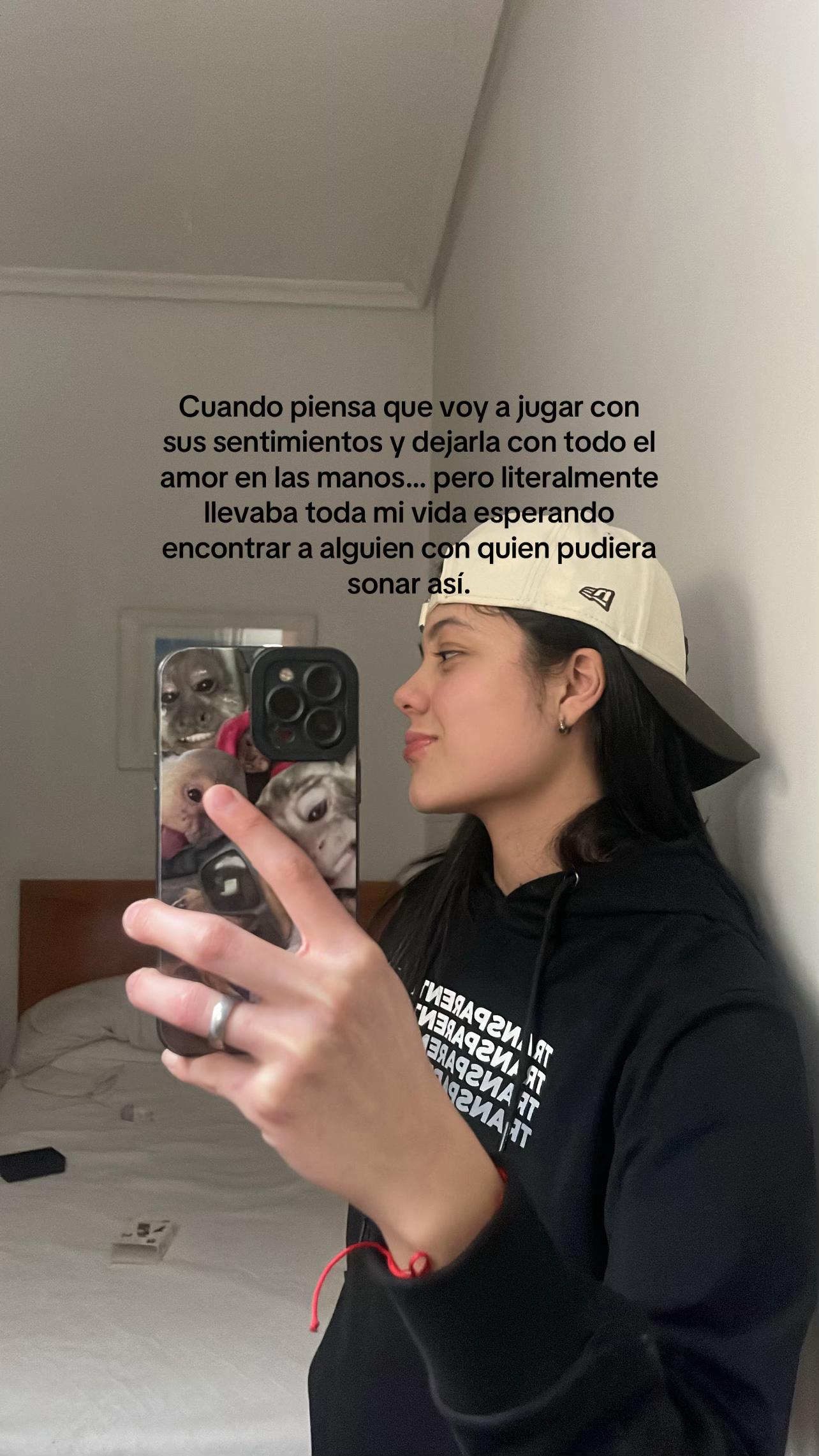 @Ana Álvarez