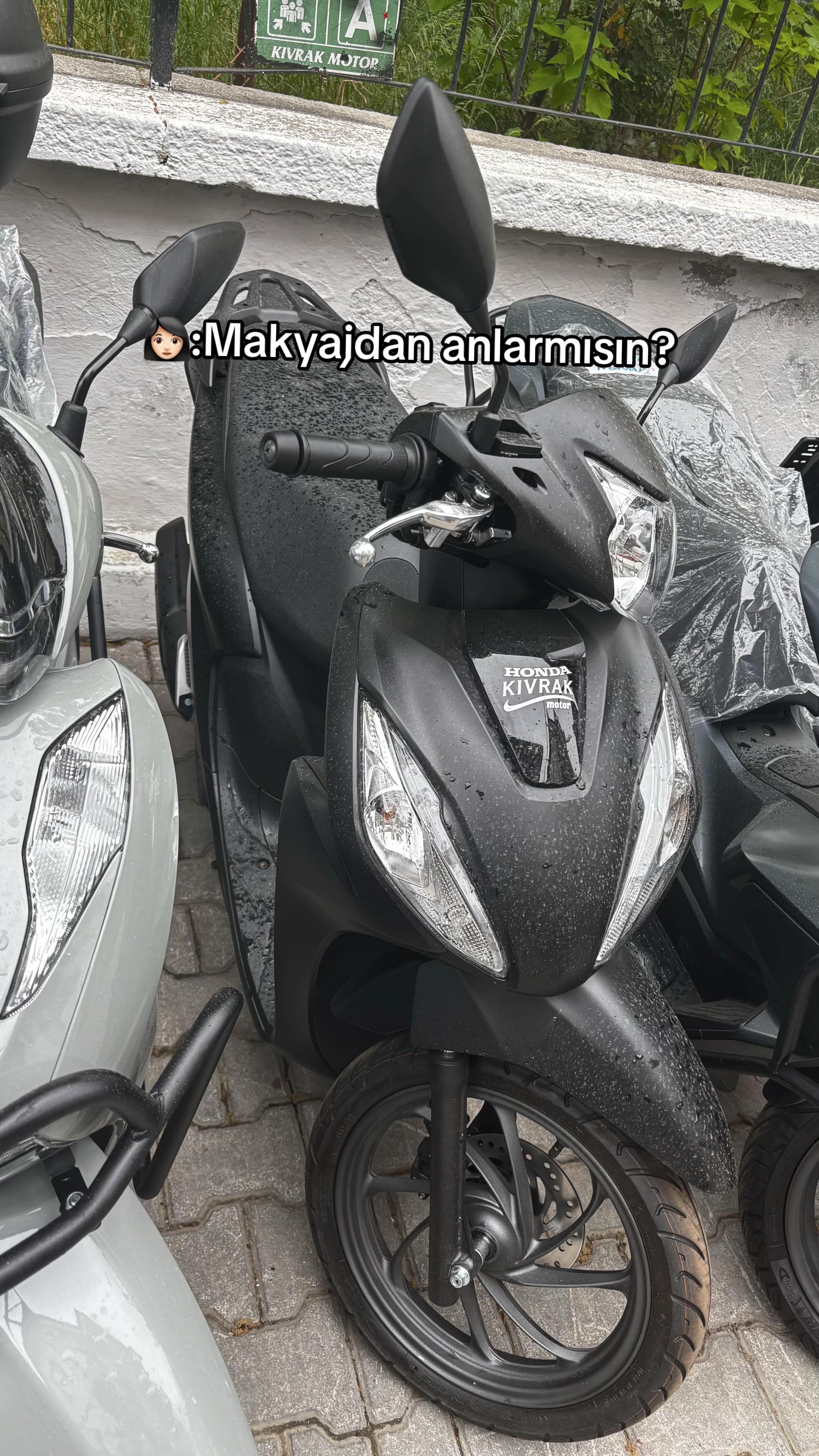 @𝐒𝐓.
