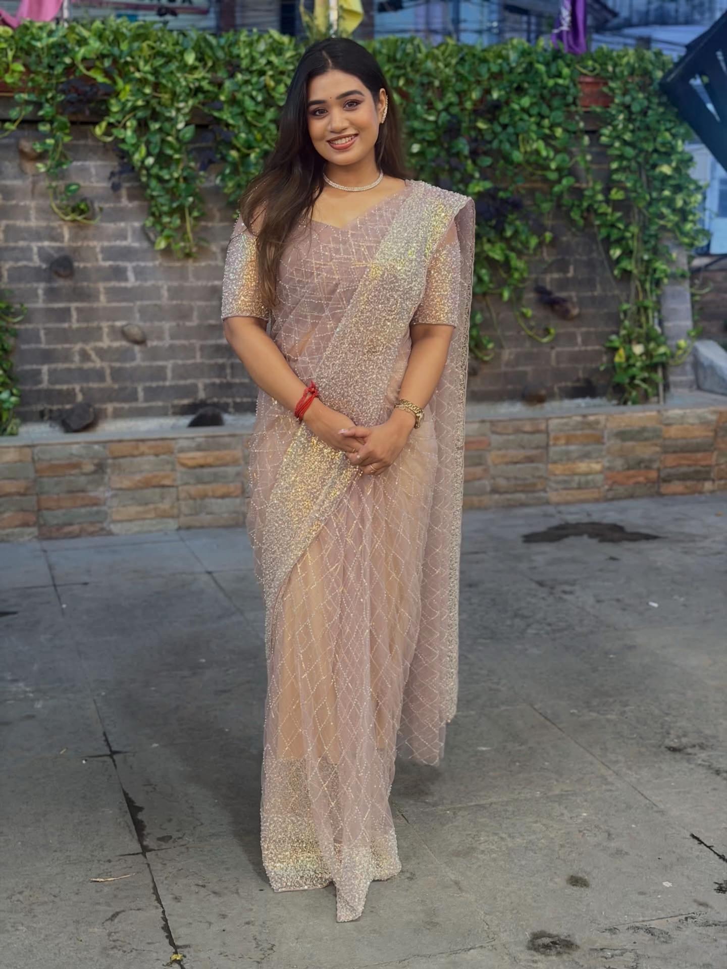 @Srinisha jayasheelan