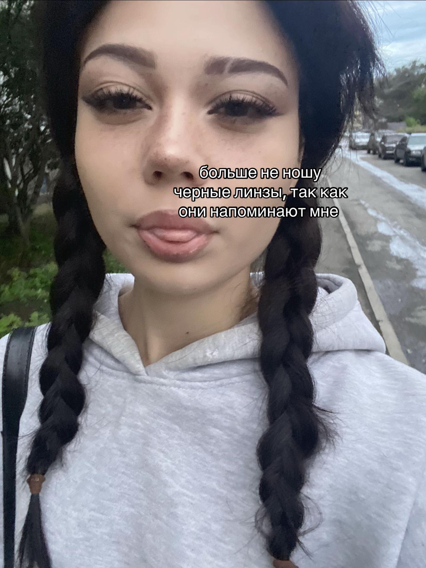 @alyaSshka