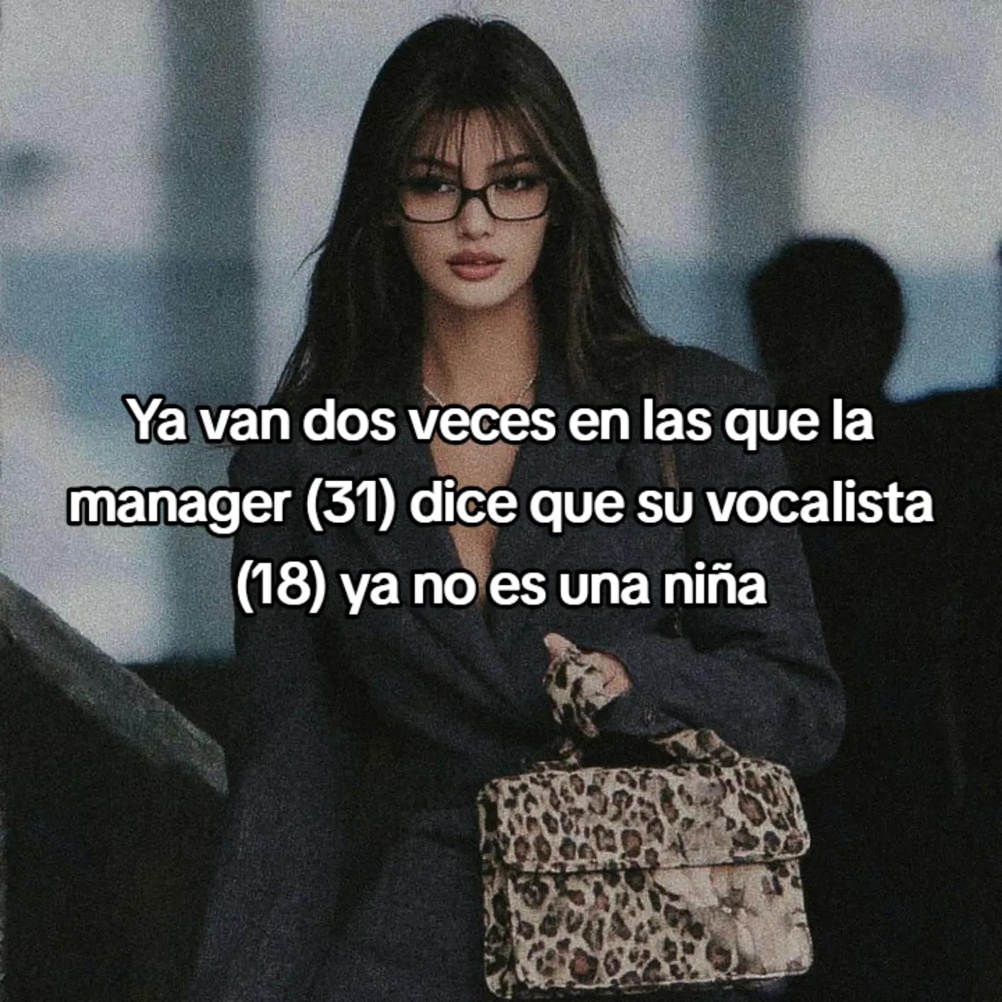 @LizGL