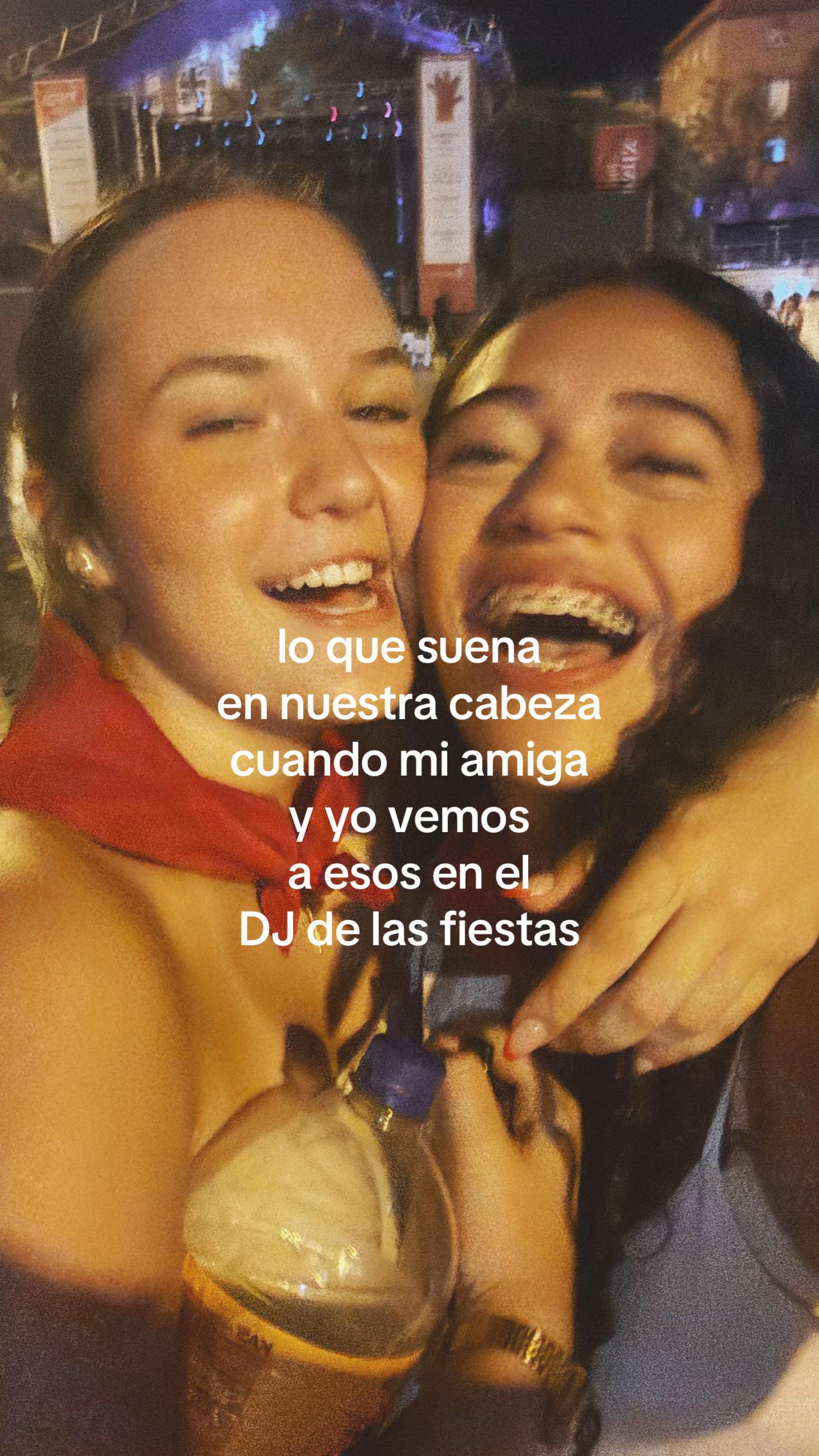 @ooihane.22