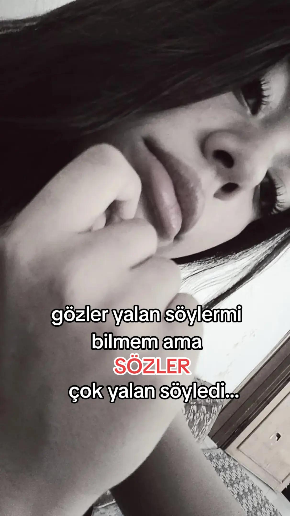 @monsterr27