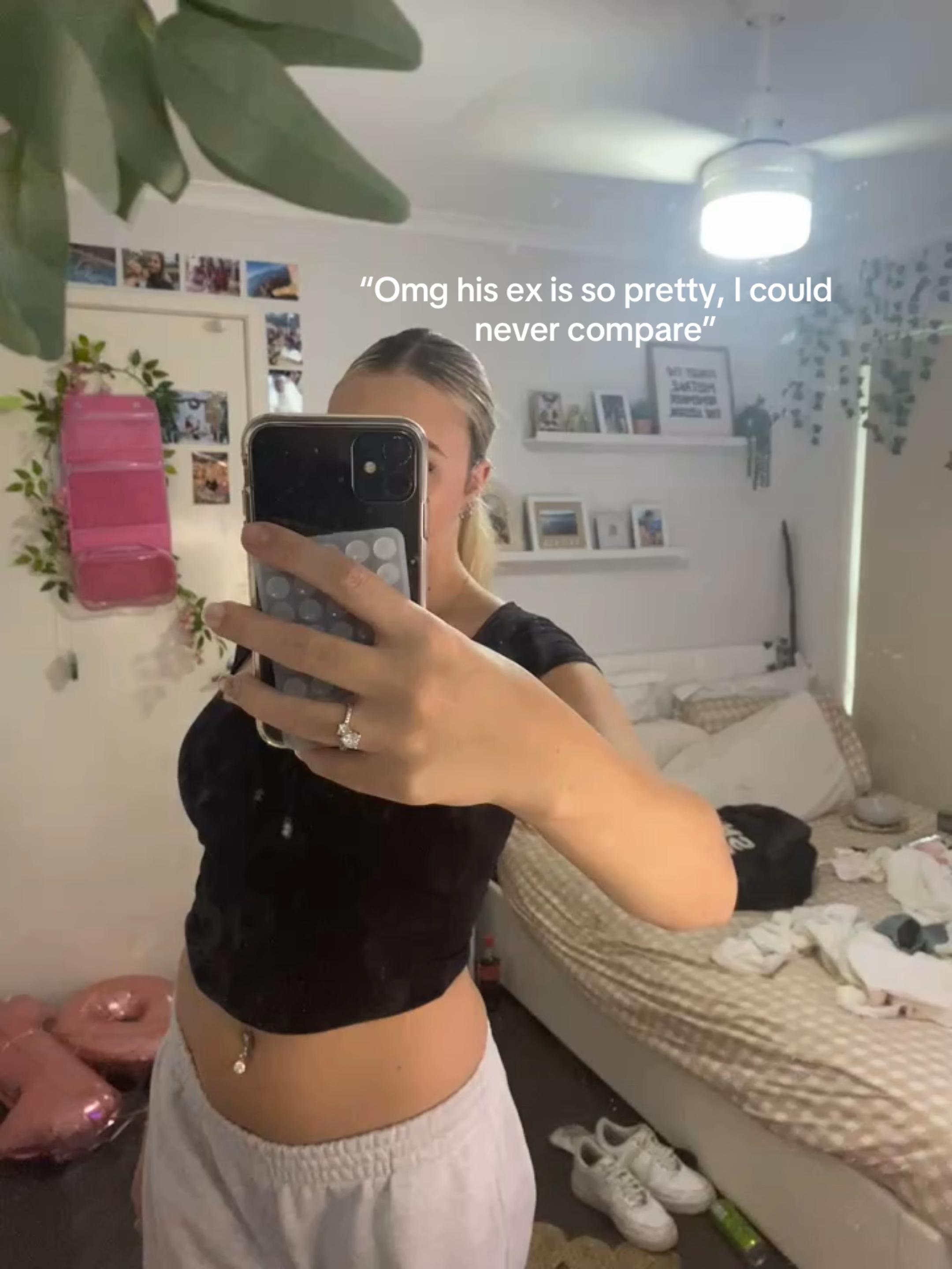 @Rylie