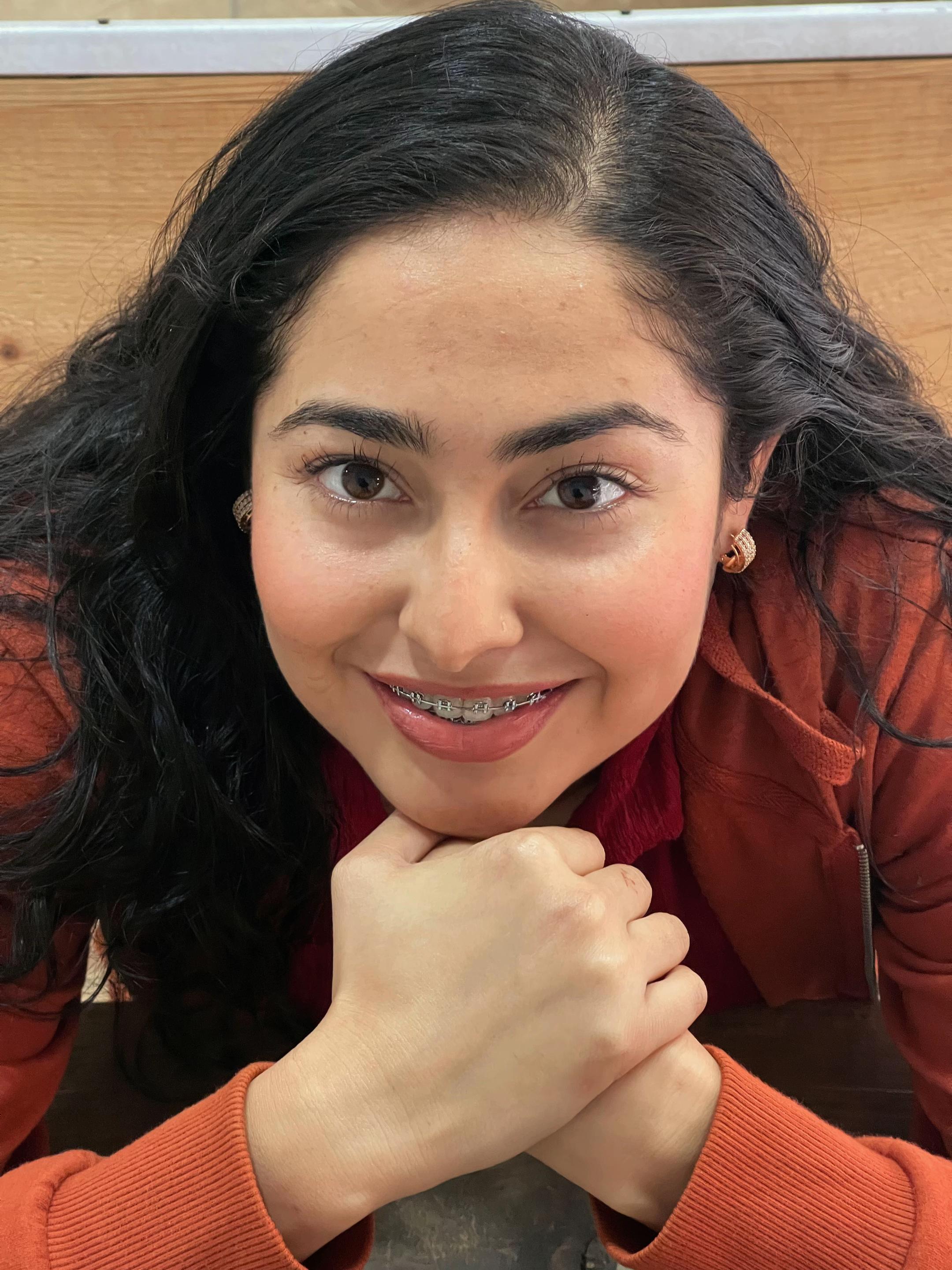 @pragya