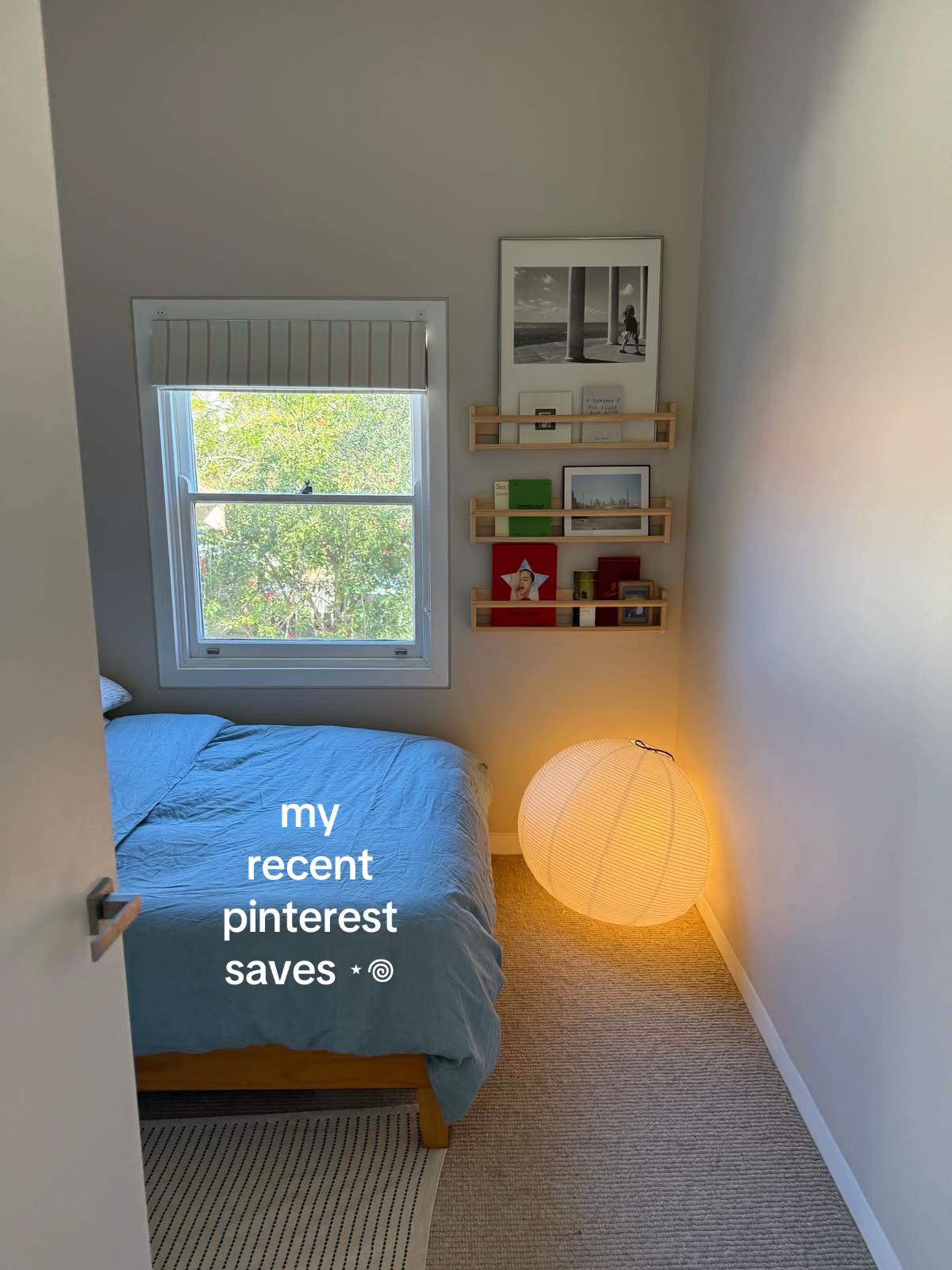 @maë 𖦹