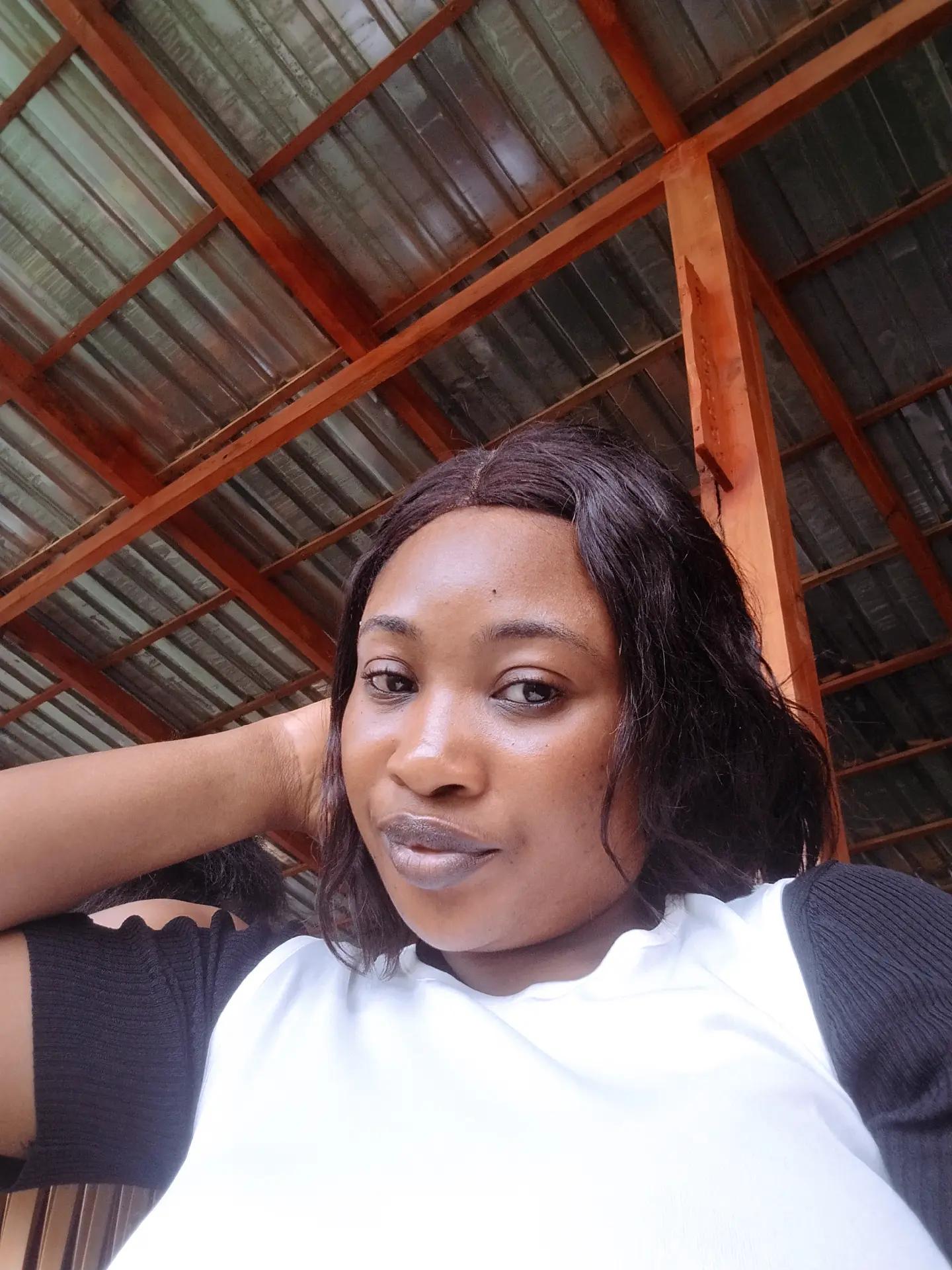 @OLUWALOTOSIN