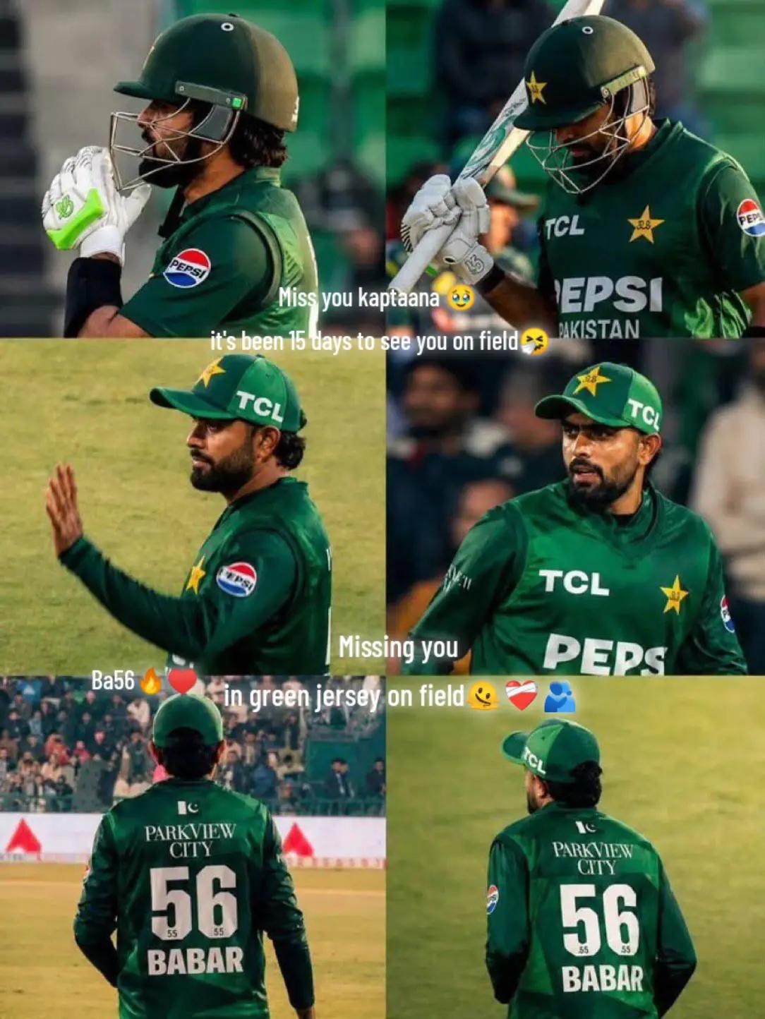 @Ba56🔥♥️
