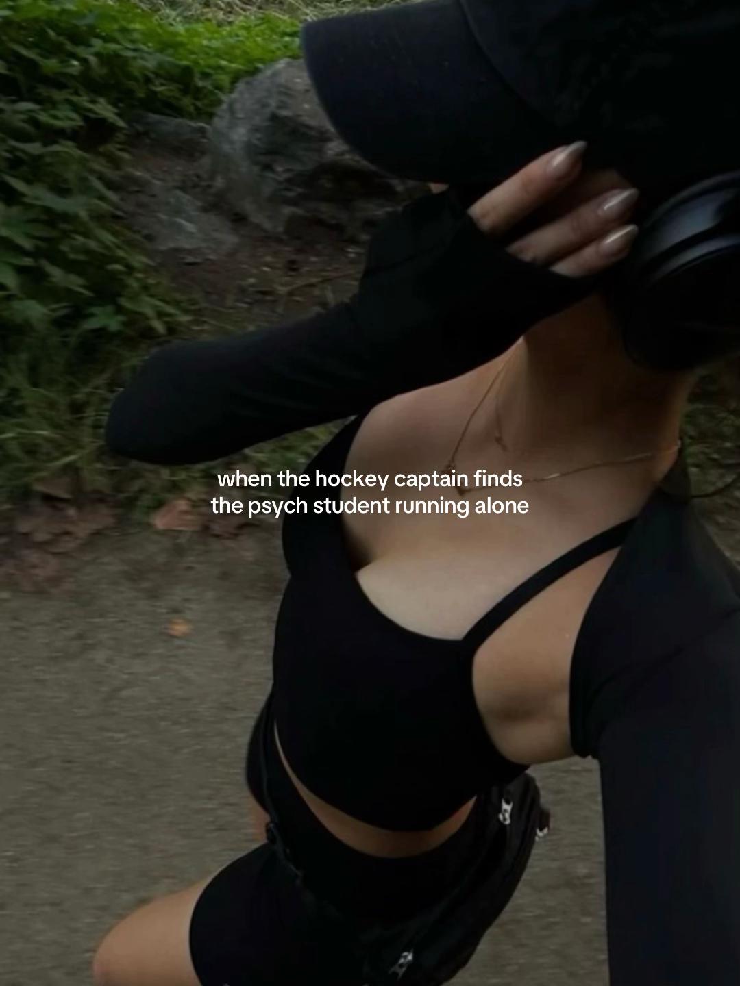 @authorbalkhabra