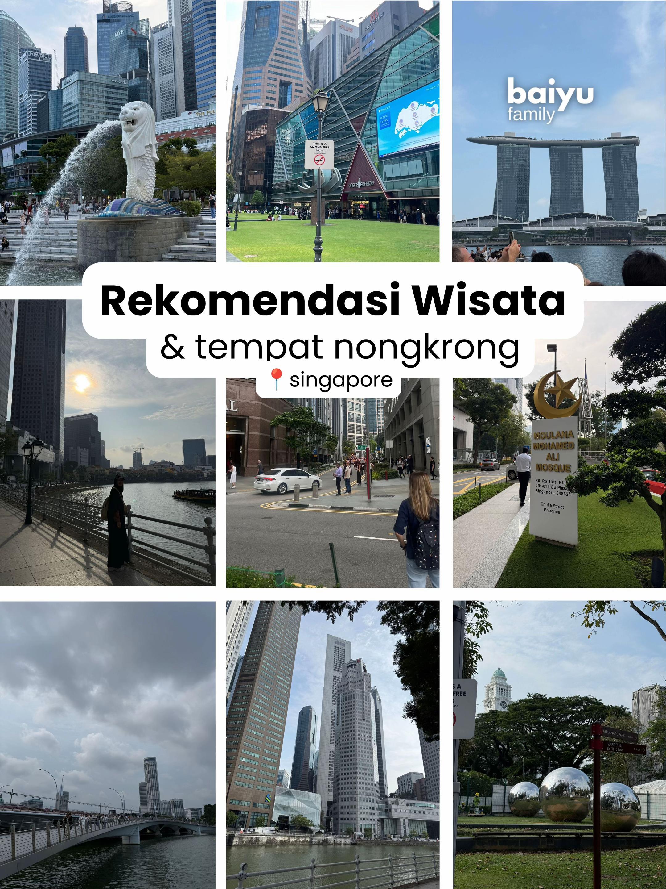 @suka review tempat hits