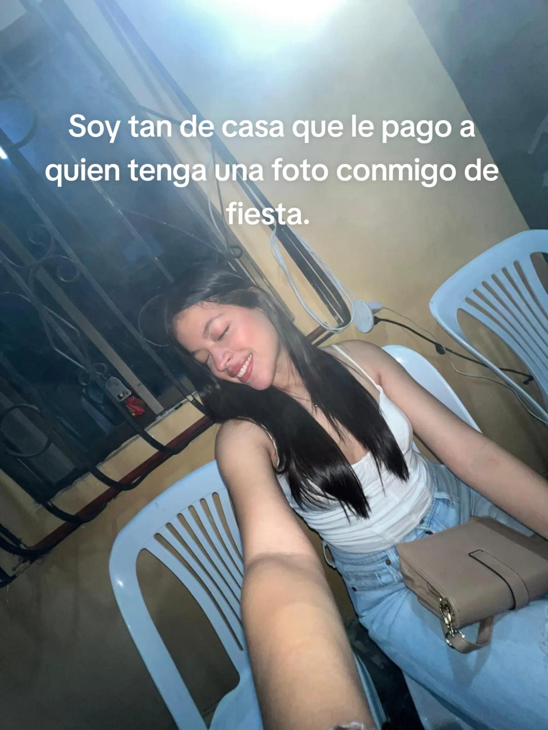 @Maissa🤍✨️