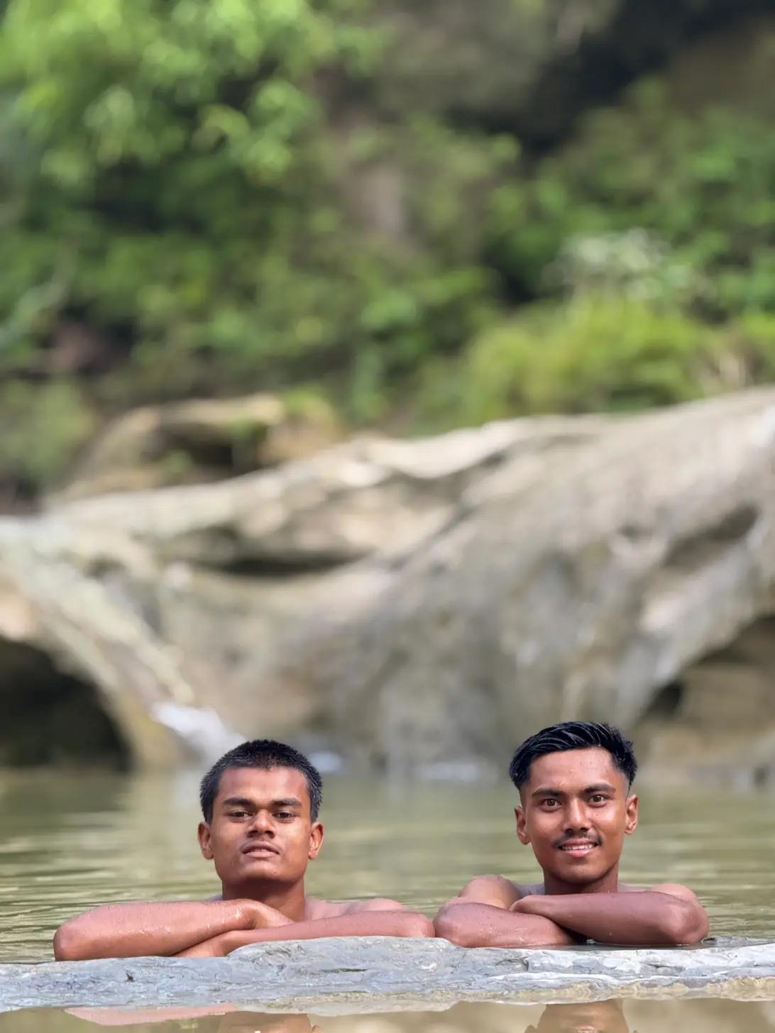 @A B I N A S H❤️&zwj;🩹 GK🥅💌18⚽🥅