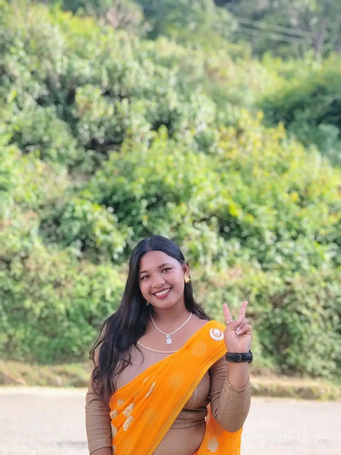 @🍁