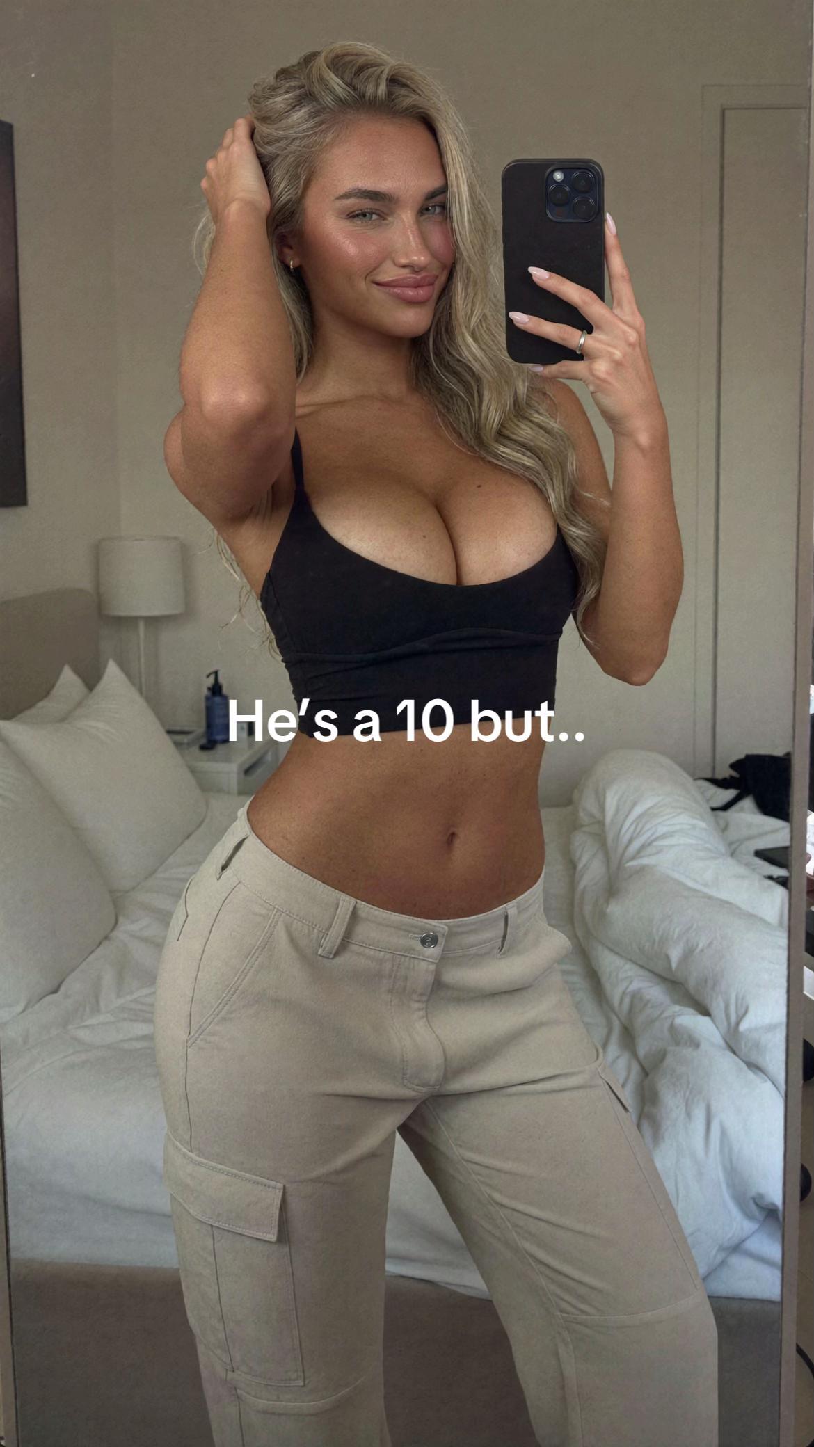 @aliciaevagonzalez